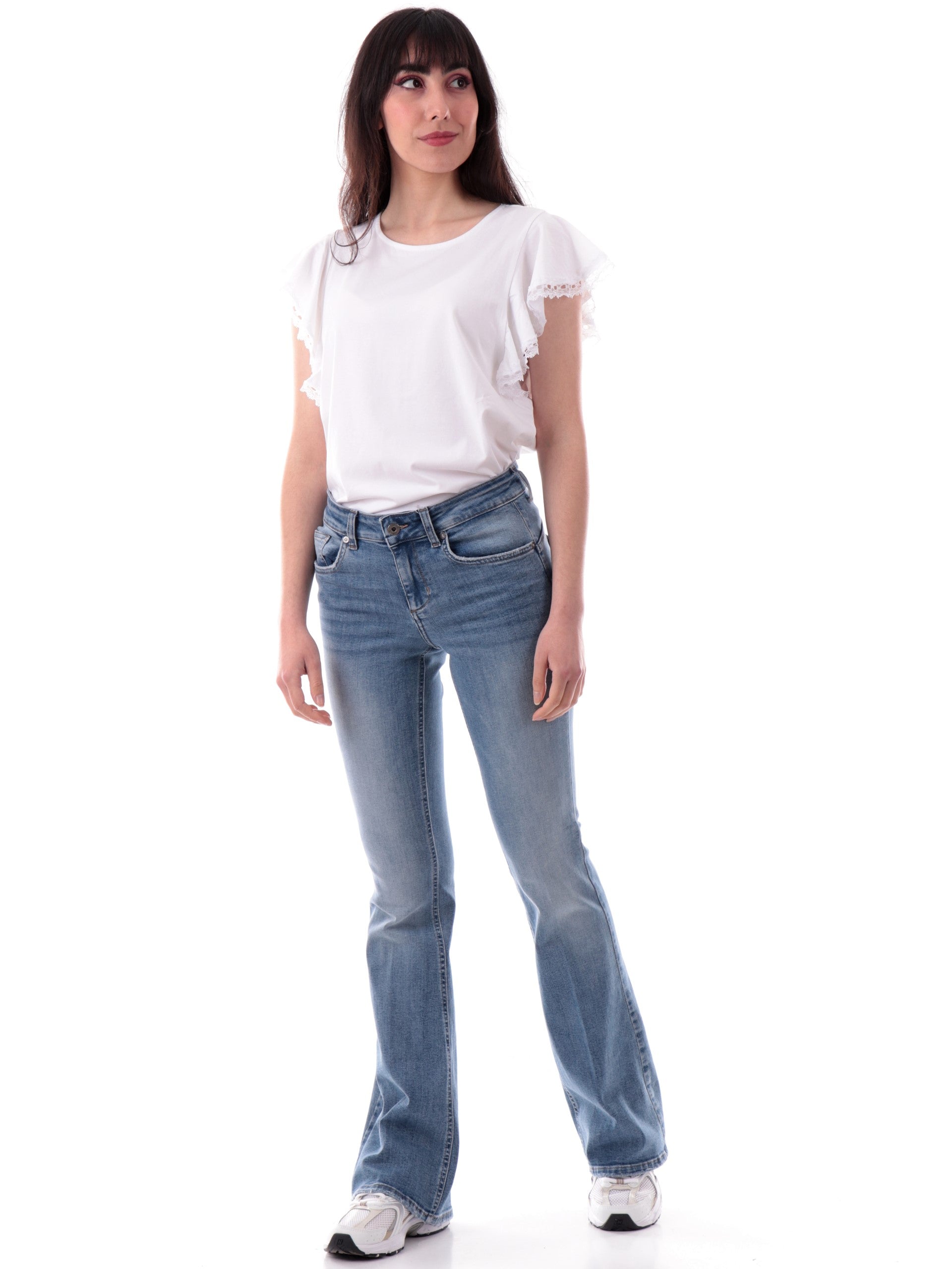 2da26a906c8ae947503e0aec06f6f6c9869769ee