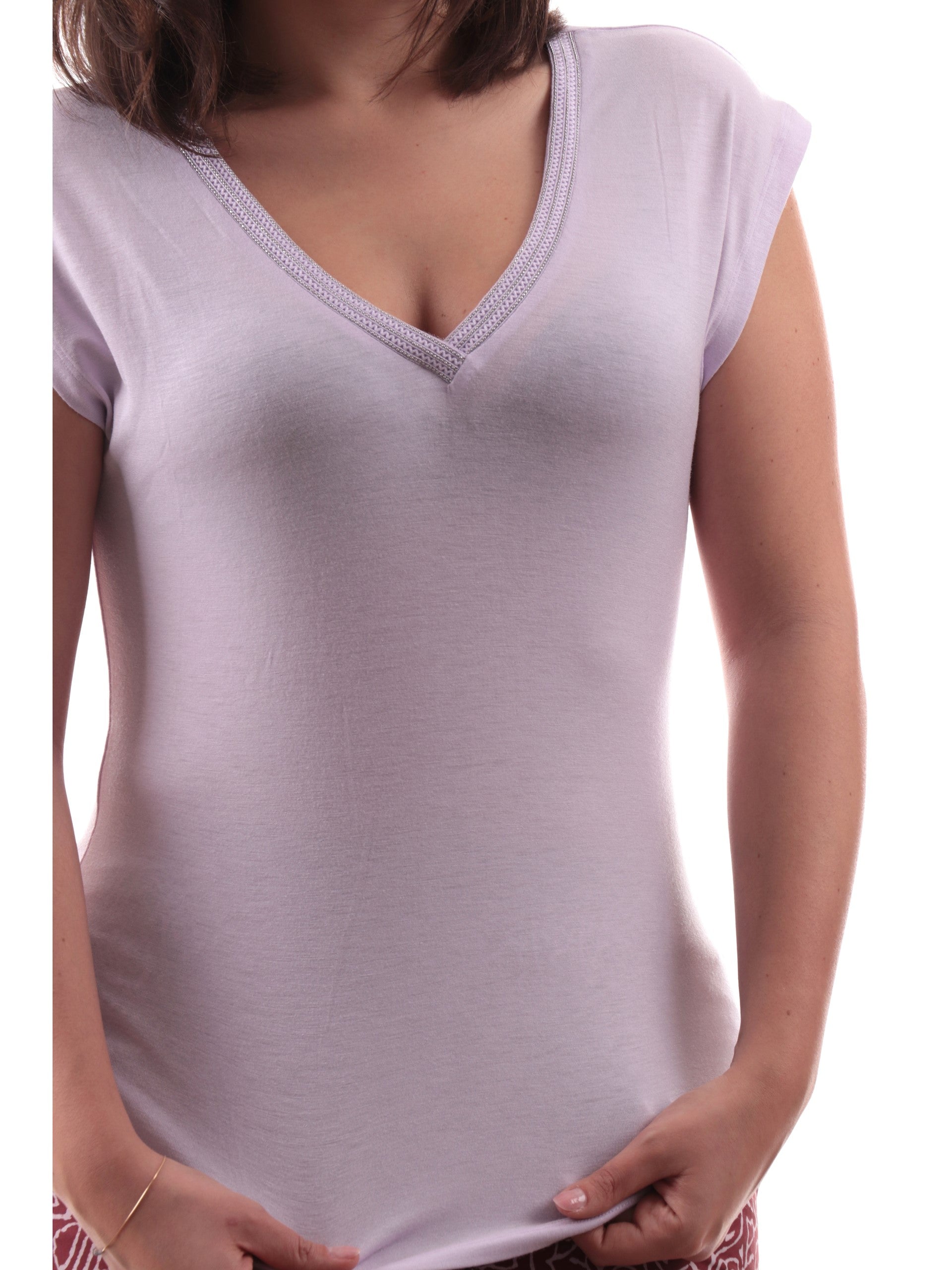 784b62a4edea03d7613b517ff2156765ab2377f3