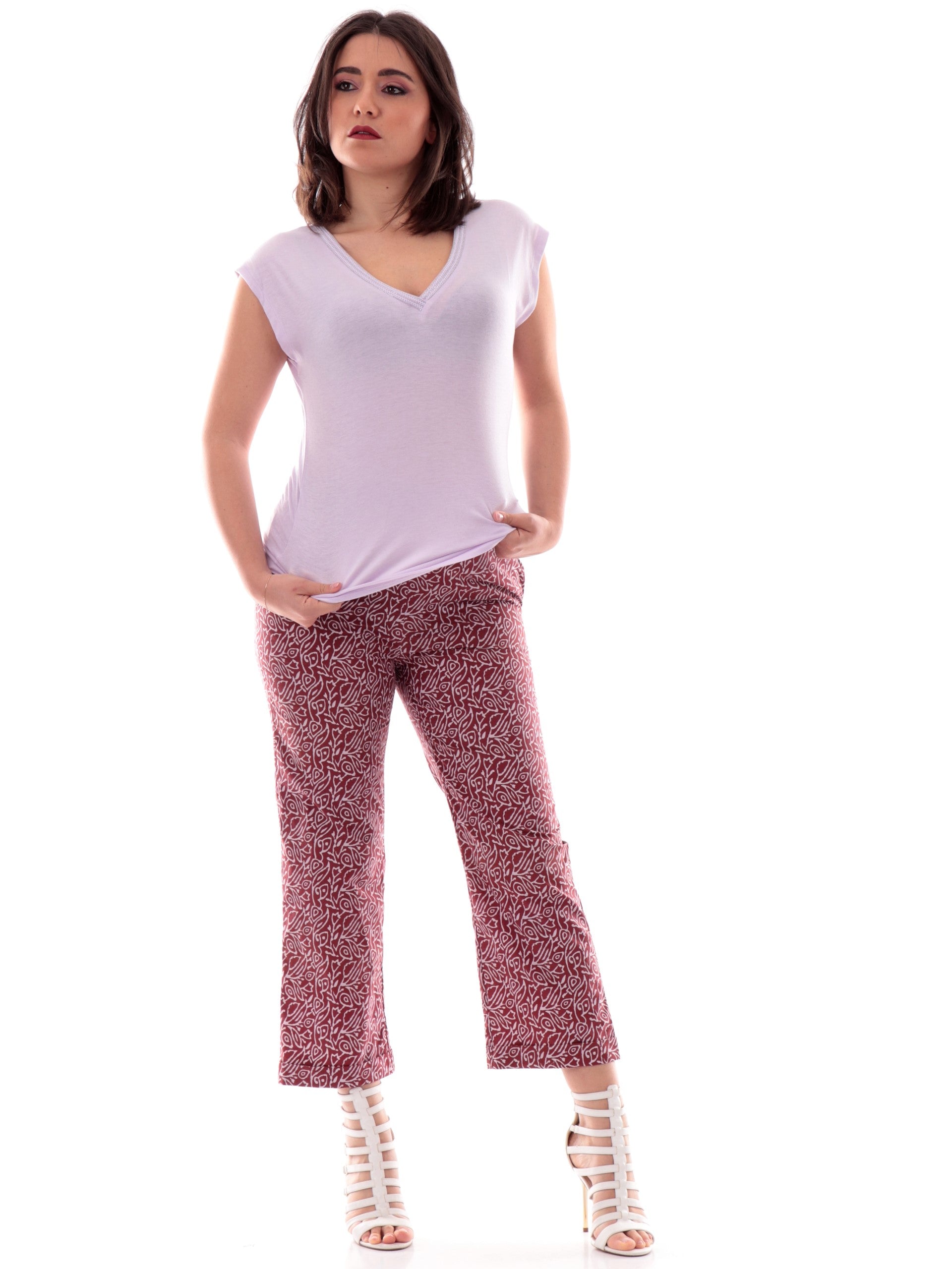 5925a05c33828631495ac3ea638a1e4dc19053fd