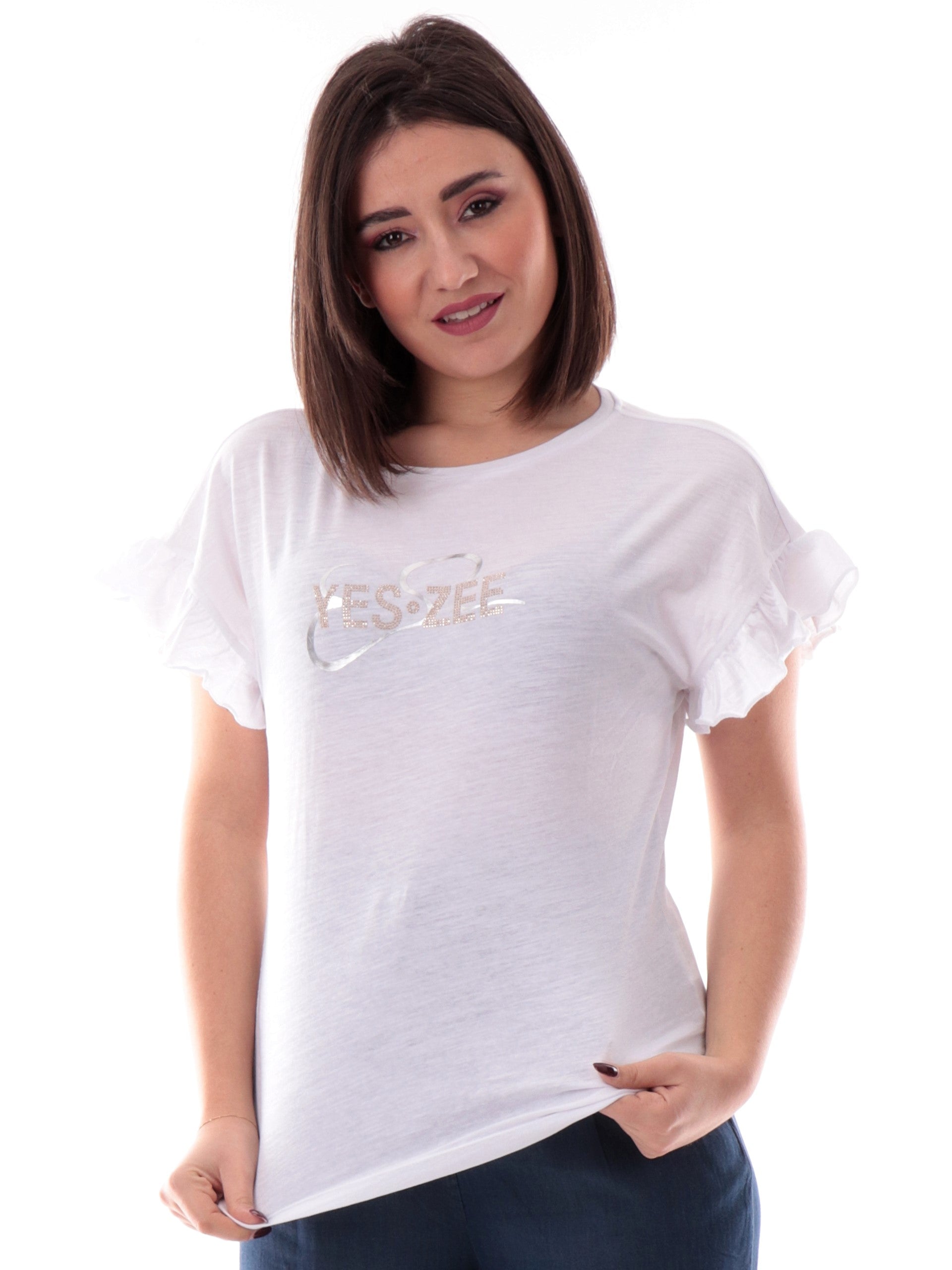 f5bd4897cdce33fbb2e2e6d1e441a400e349152a