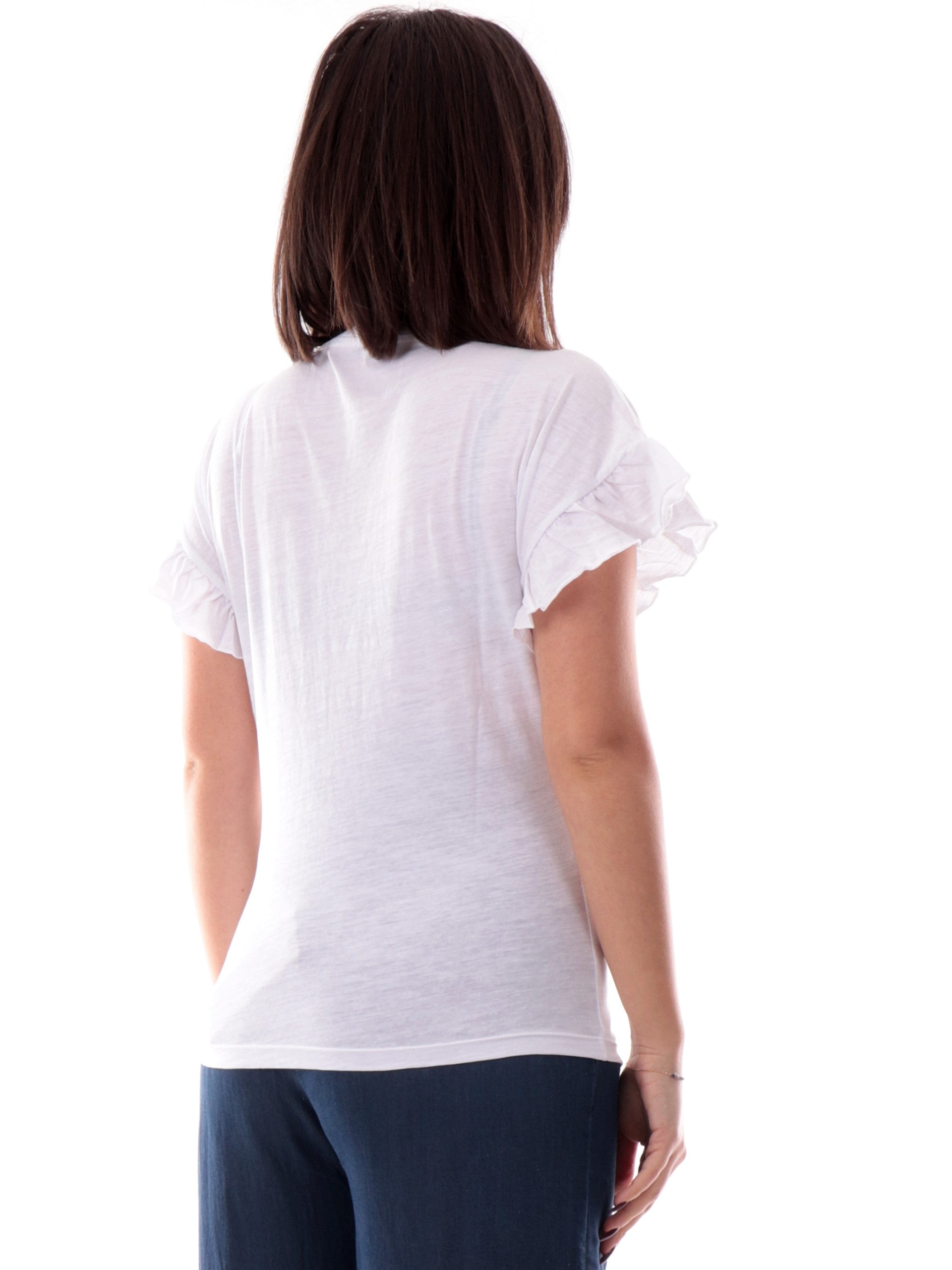 c3a708c9e61860eb8b6cf02631ad4a7ac99ba0b2