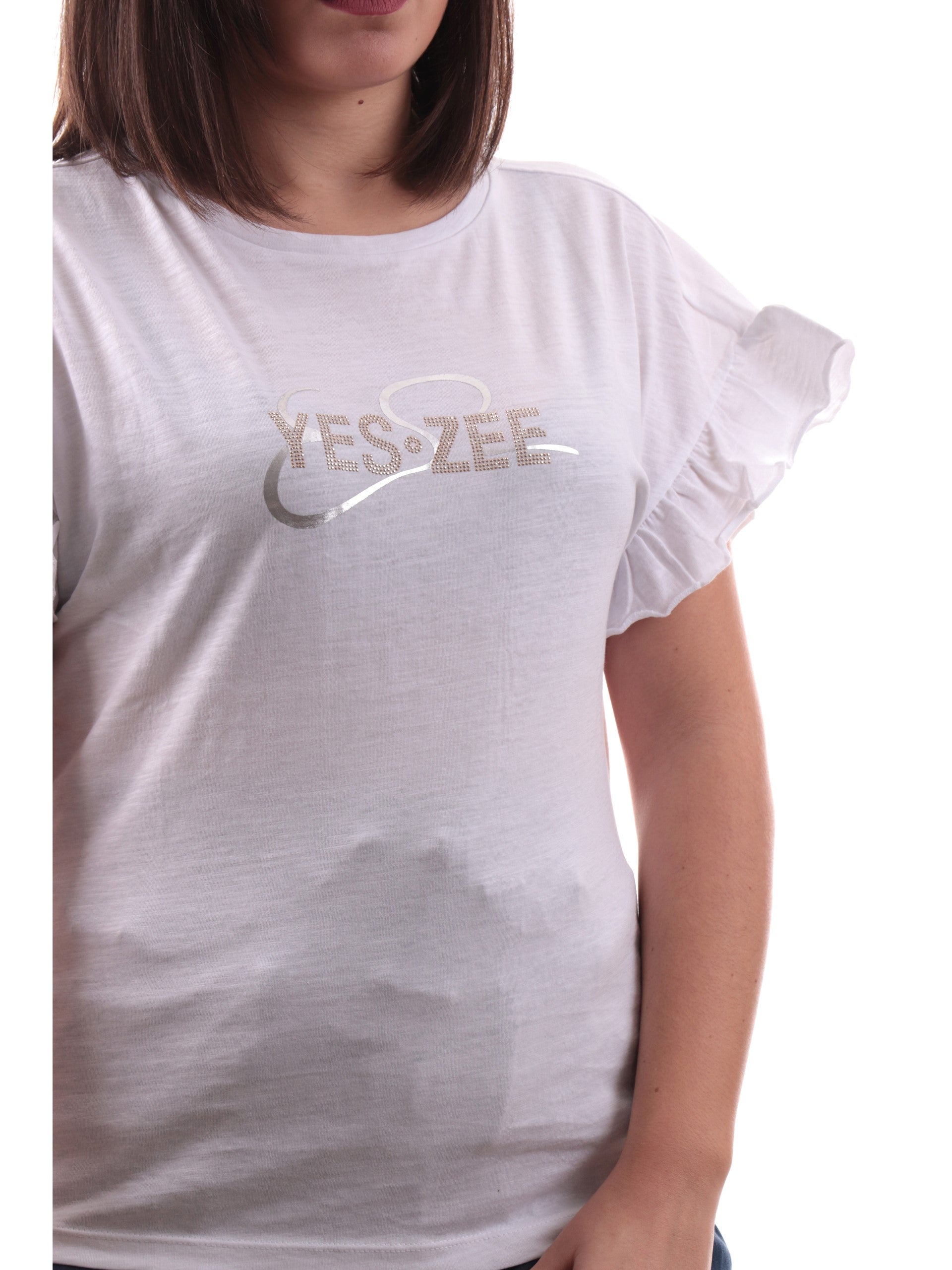 737398ef9814cf5923fca9cdc53612a3a154032a