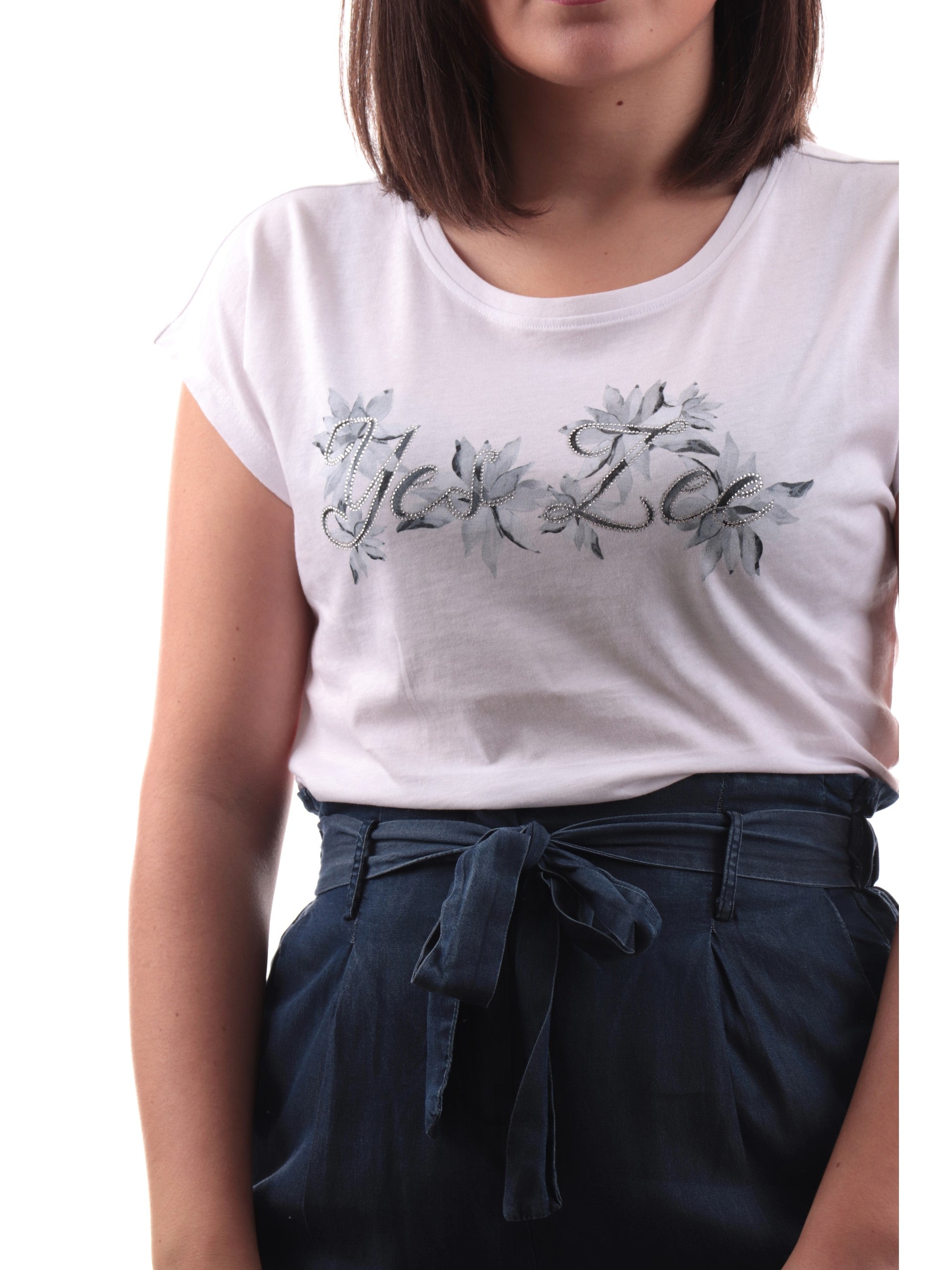 910aed194f0926e29576cce7db83a980943dc8b8