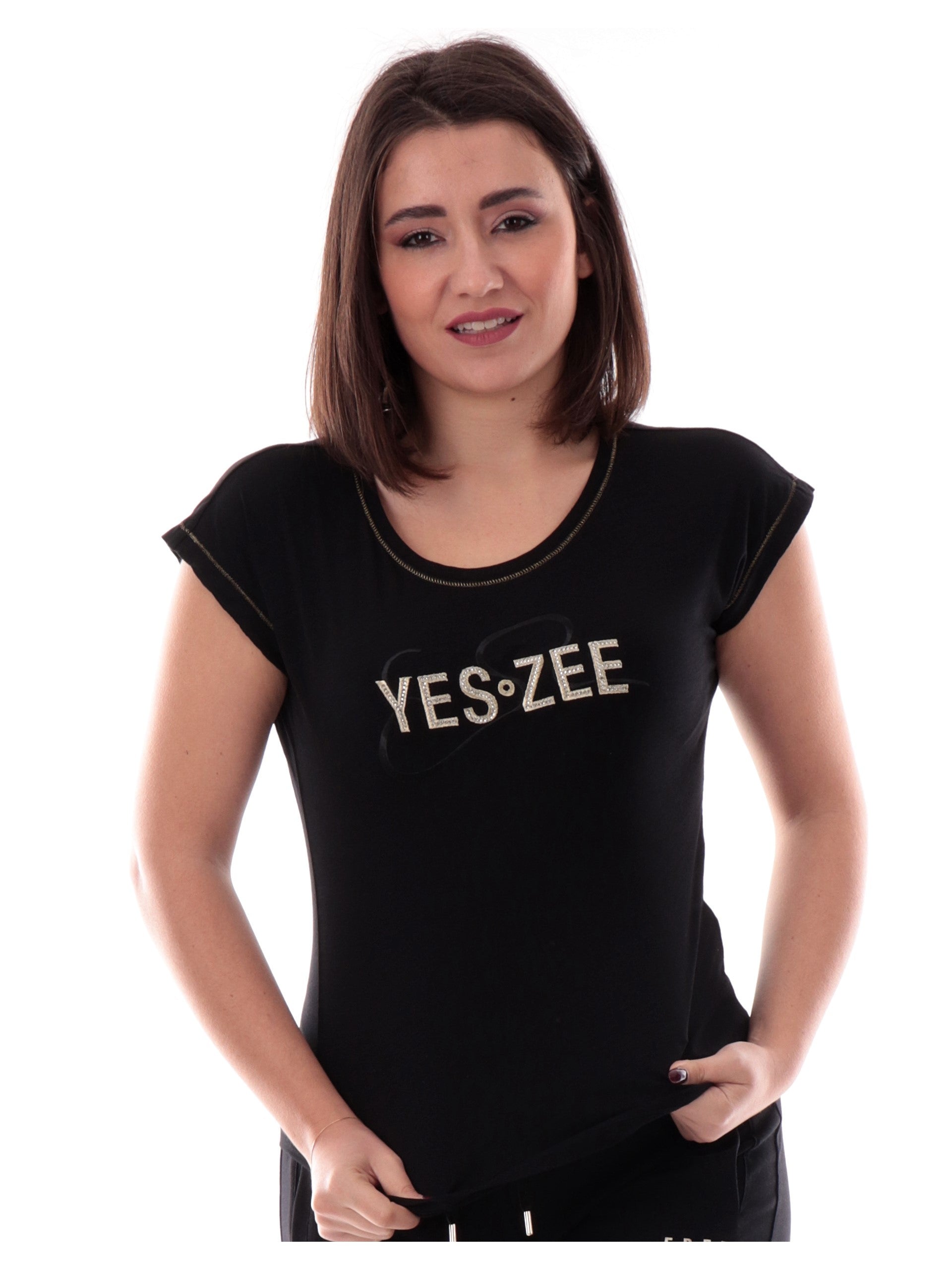 d5805d2a65b0103a58dede6d33b5de1a3923135f