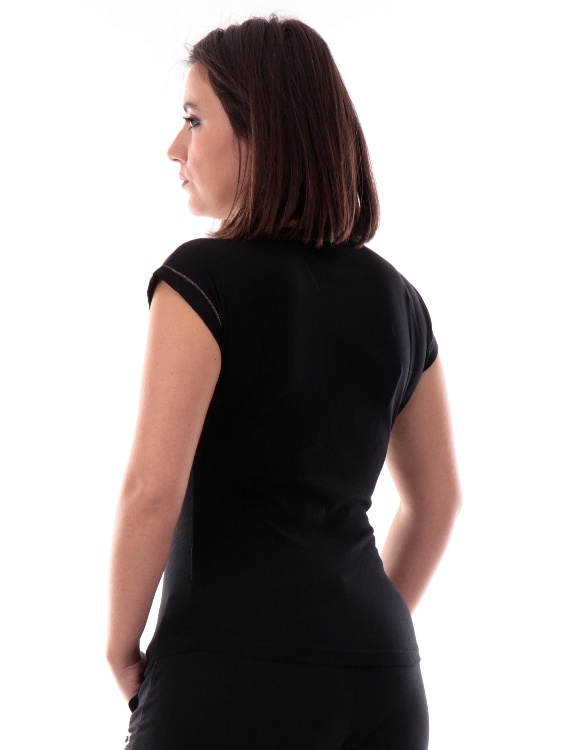 dfbaed851d255443a5ee0530ecbe275b129386fb