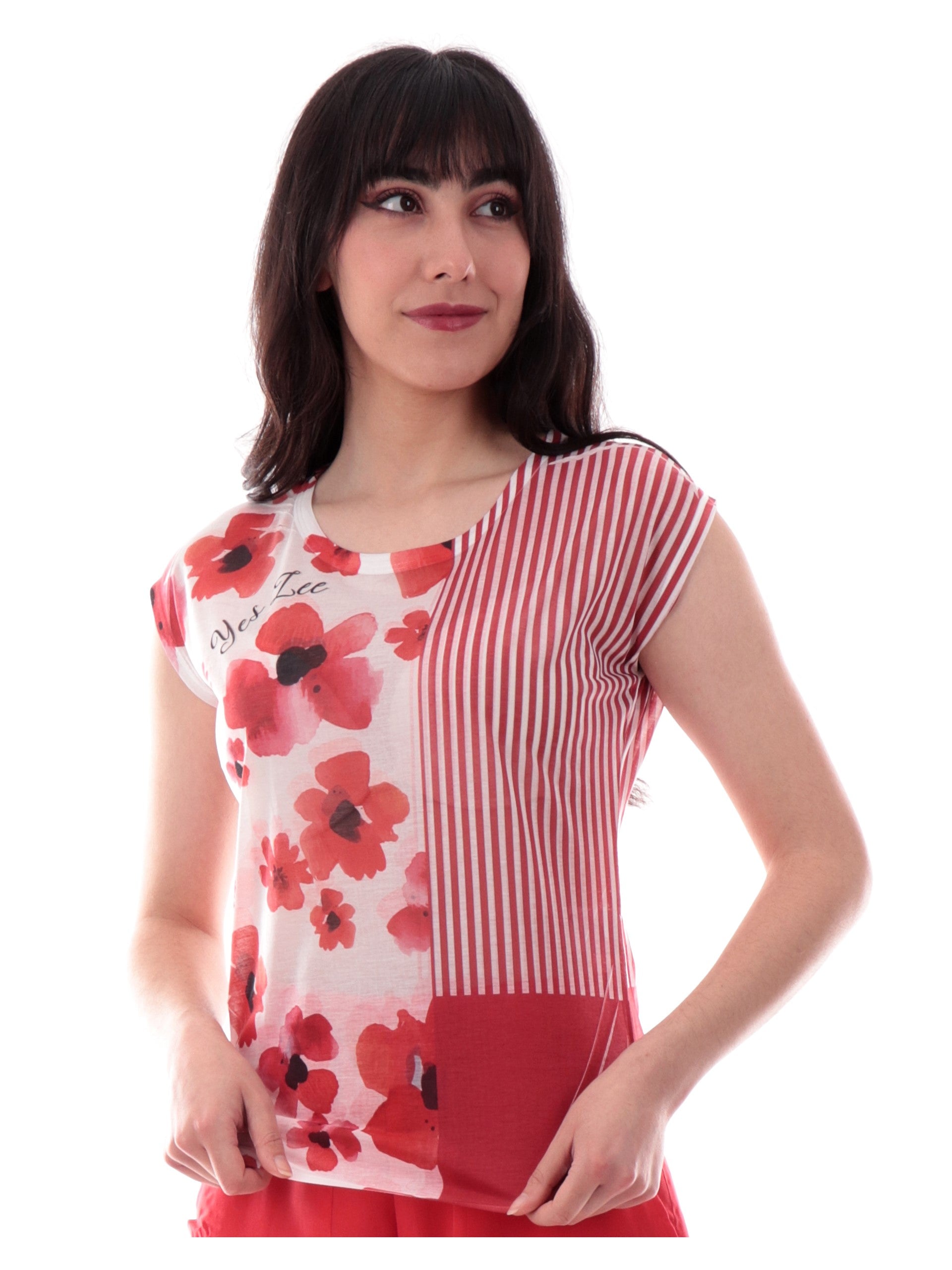 764cd632f0b95935f4a362fa58b0a2c1a0502707