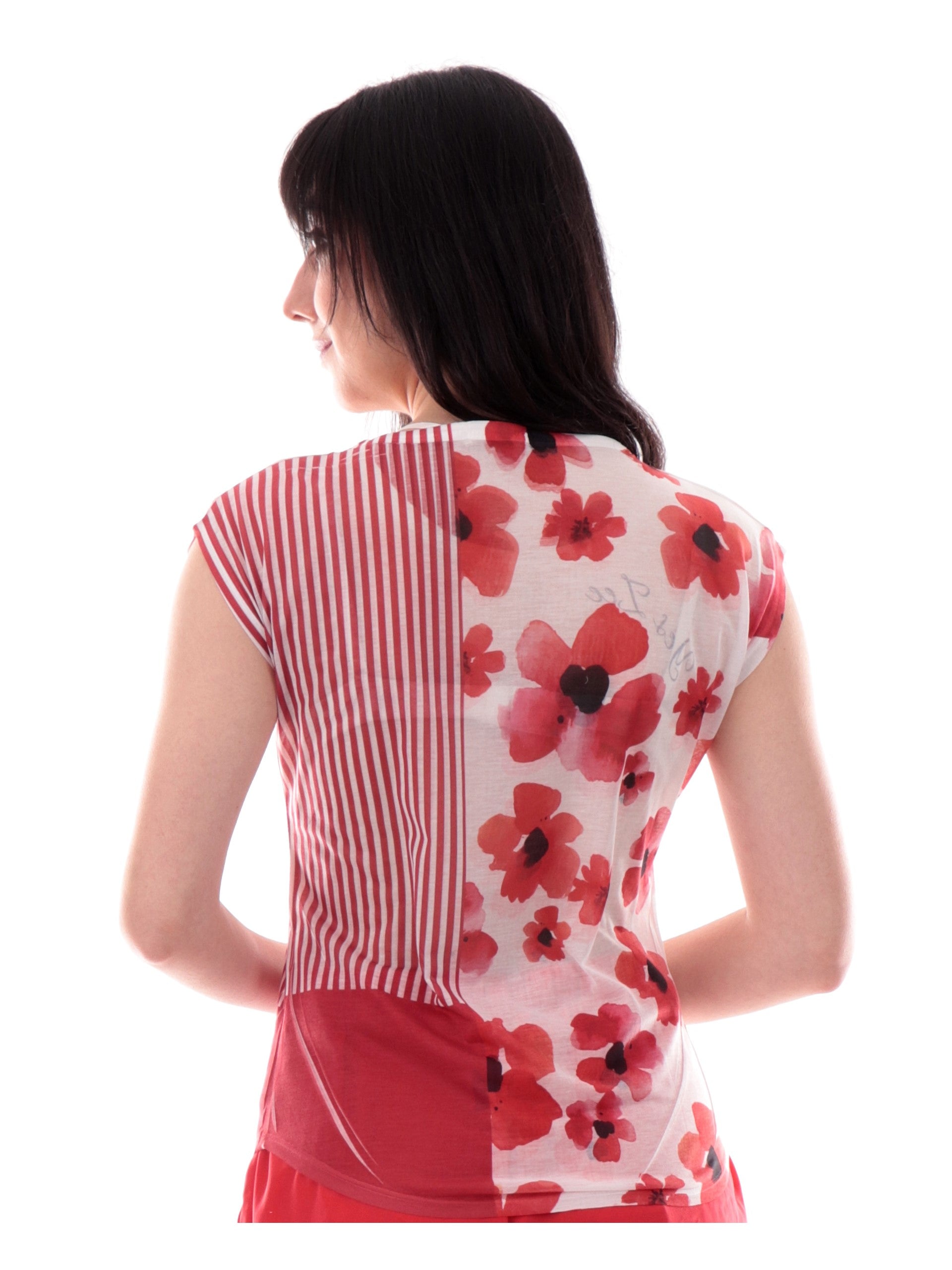 92dd6cb56796e16361e81b096ea8b5358974d9bc