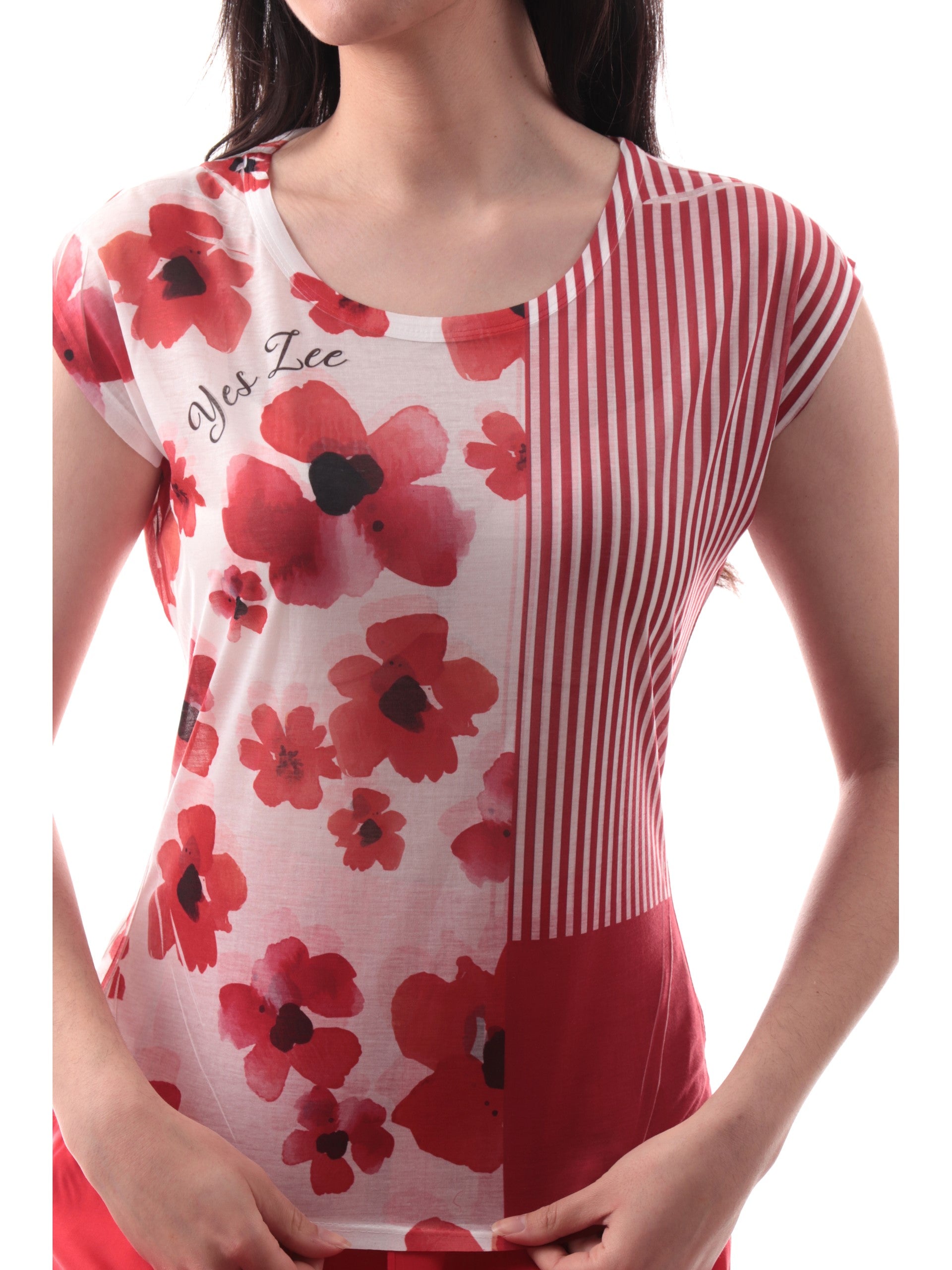 d30047b98054542a53cf6e63fe49088a568a0cd6