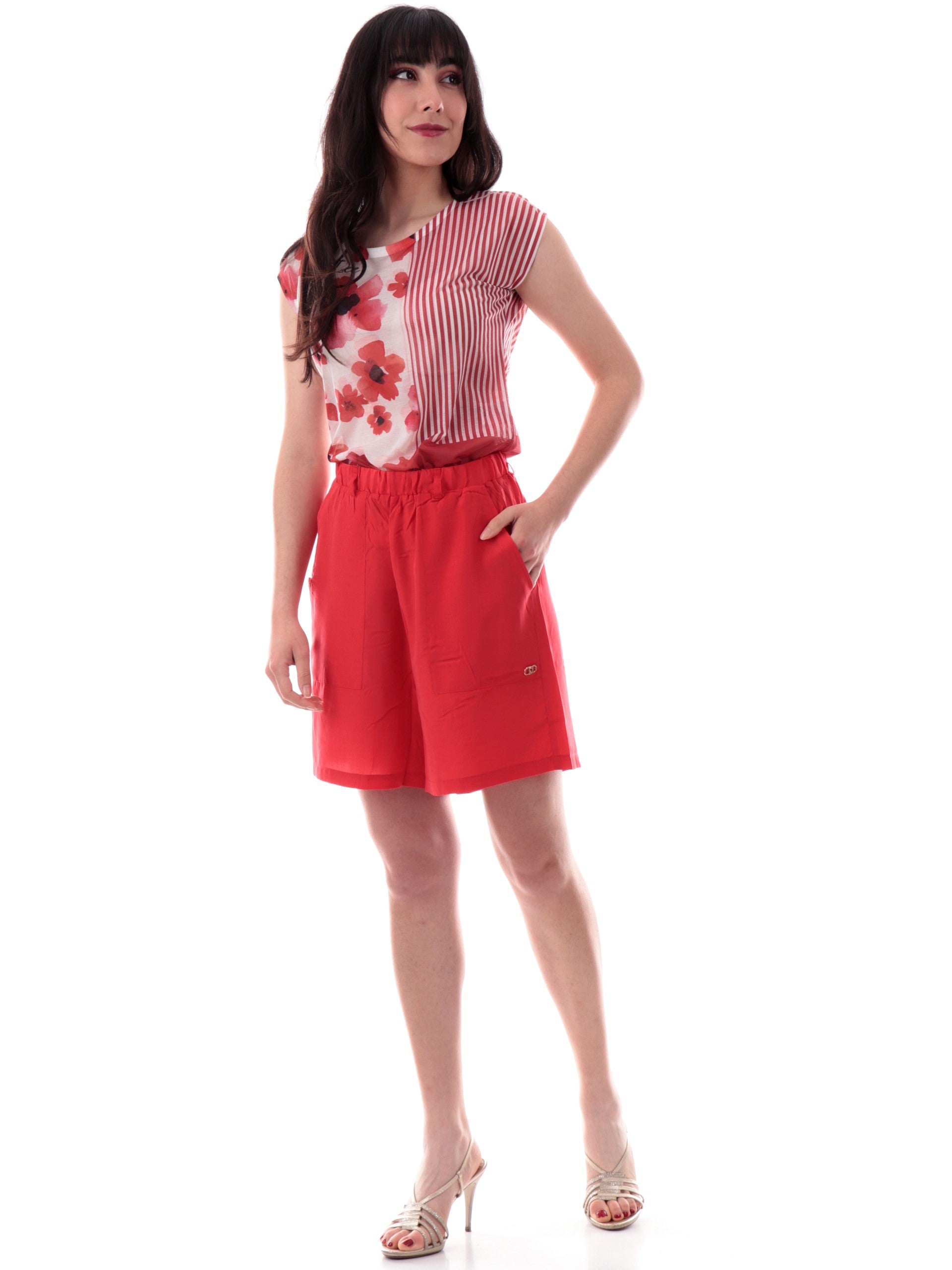 0aa58e33451b8297421b252ec37fa3ce07e11500