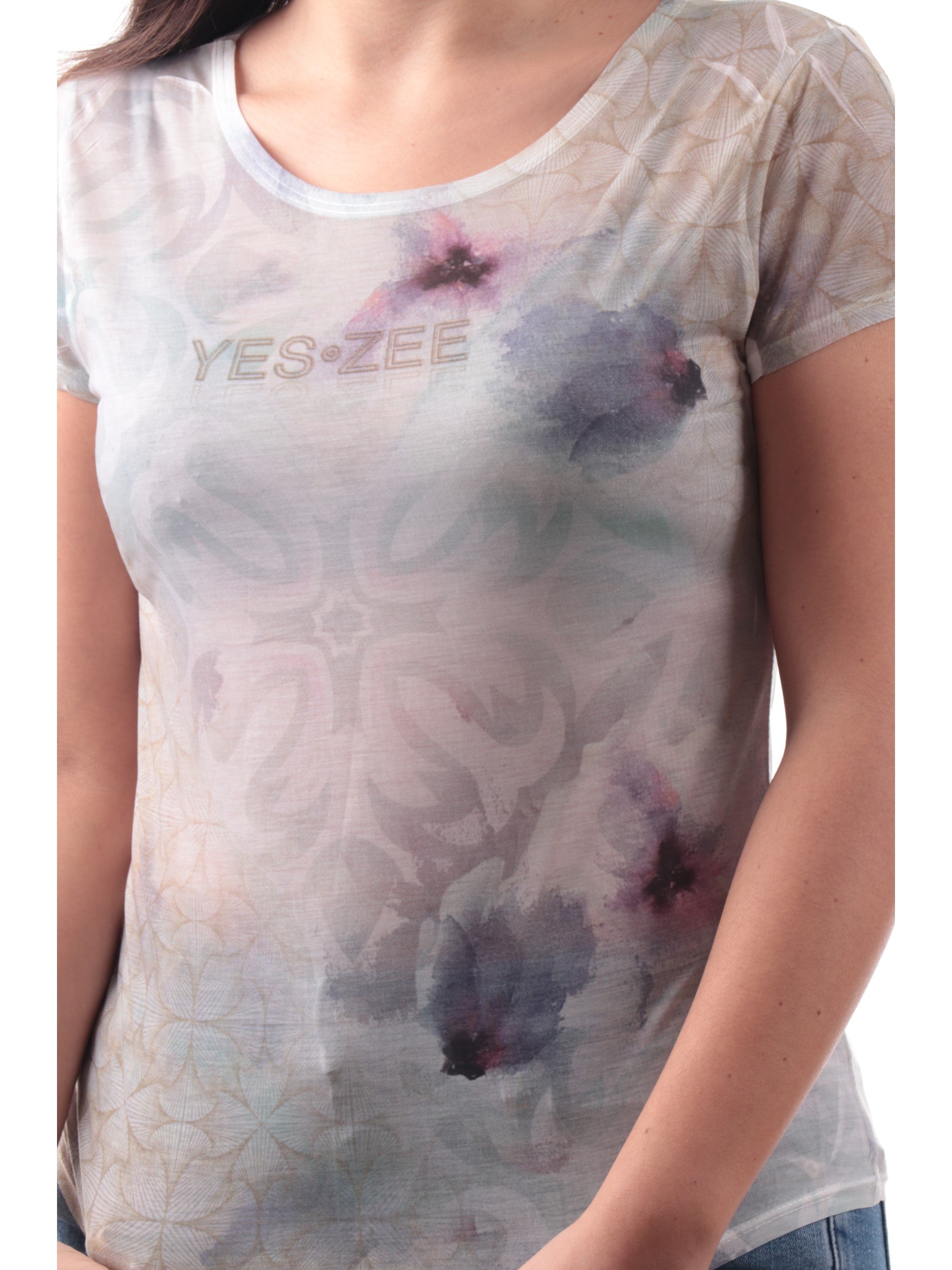 fe86af5bc9ea991e9f5f76afcedc5f7cf4d9ccad