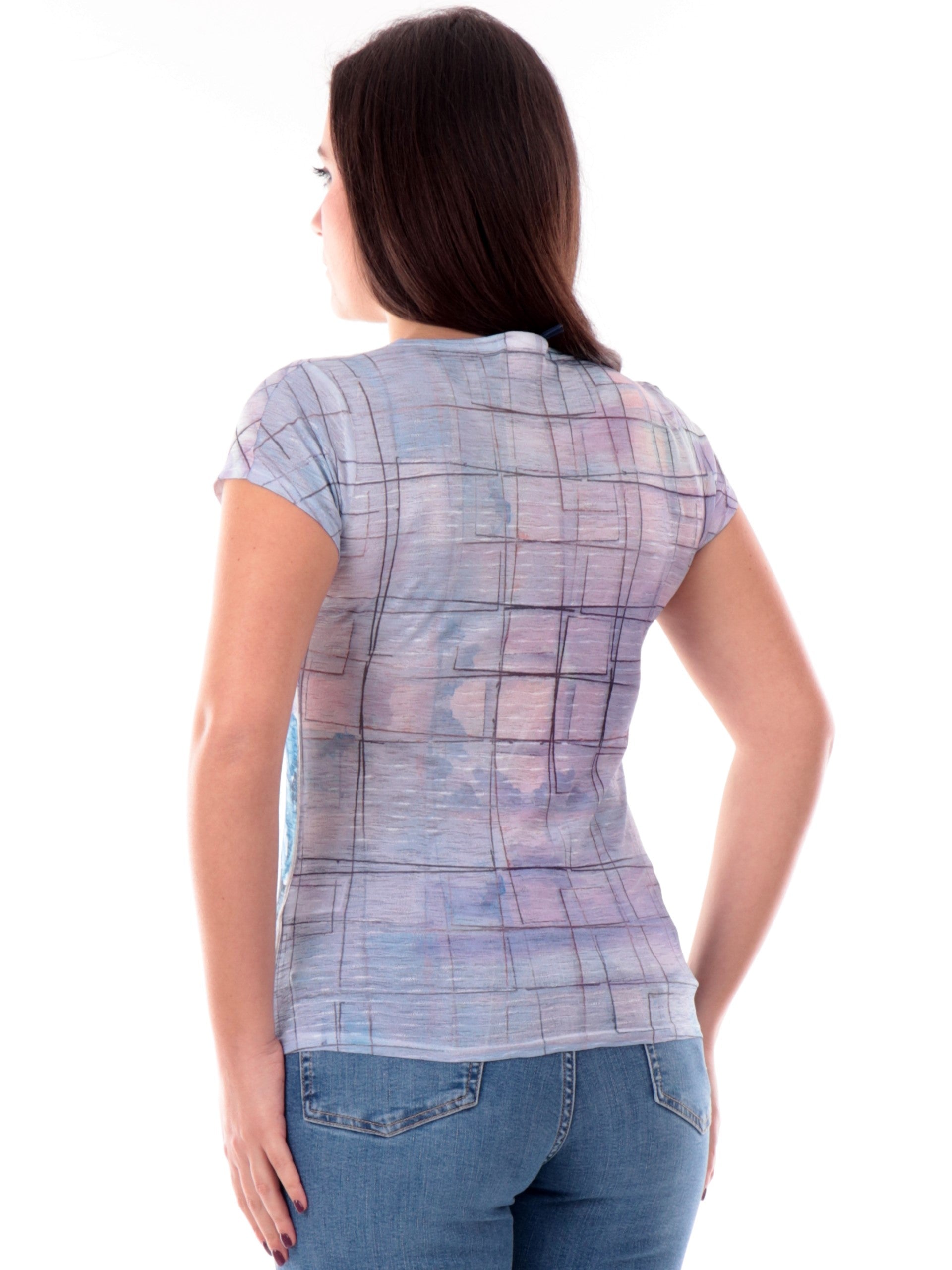 ebe23ad4f63c5ea84e1f9d57ecbff01a6ba07ebb