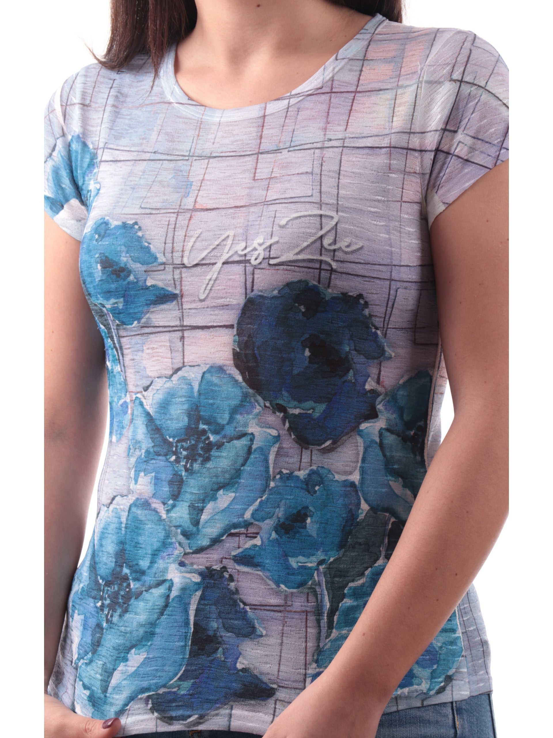 155aa2bb9316fdd7068d0cb13cc182c6943ba59f