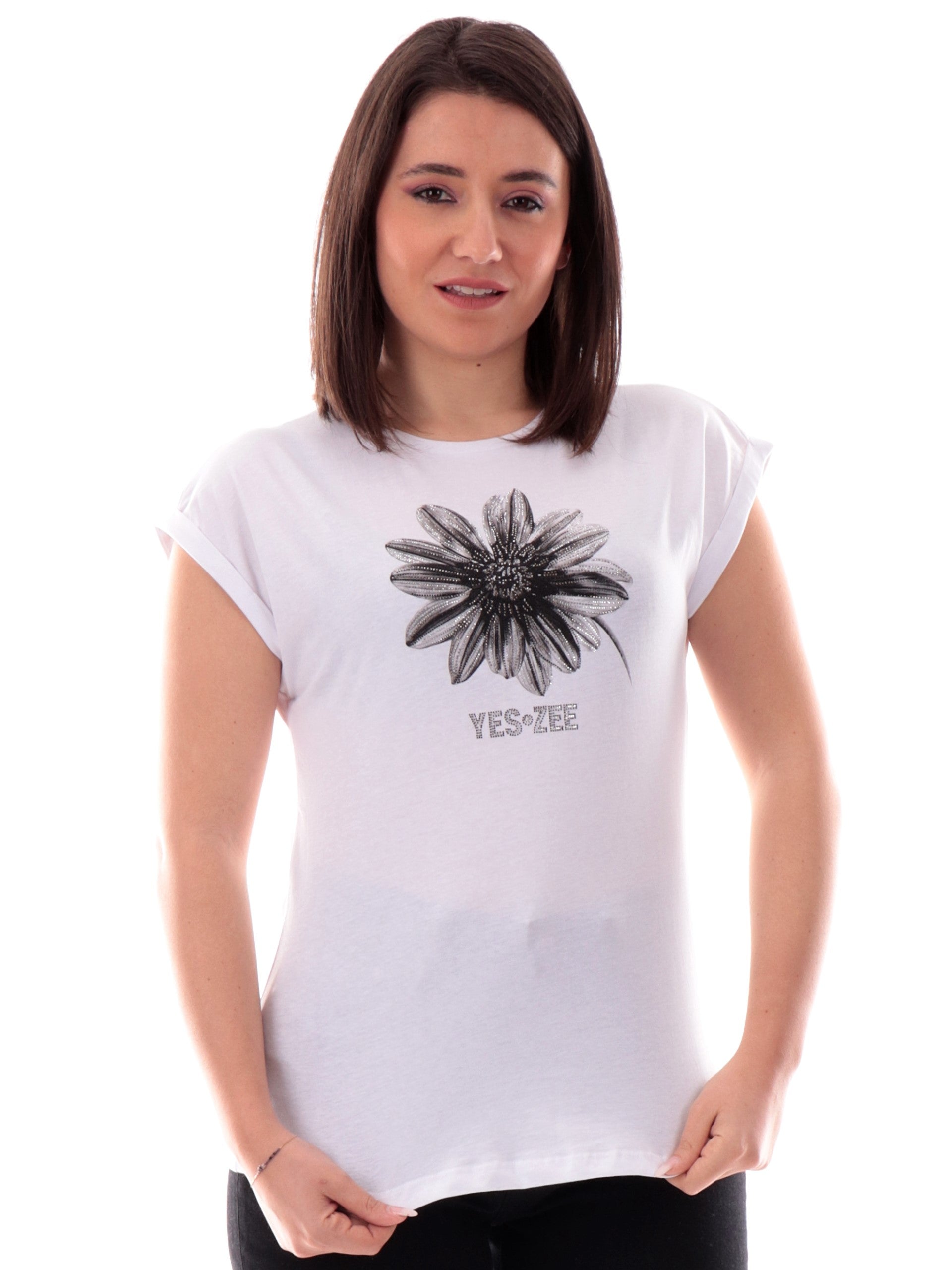 996d45abaf2cfdb1cf461a51c5490e279b6485b0