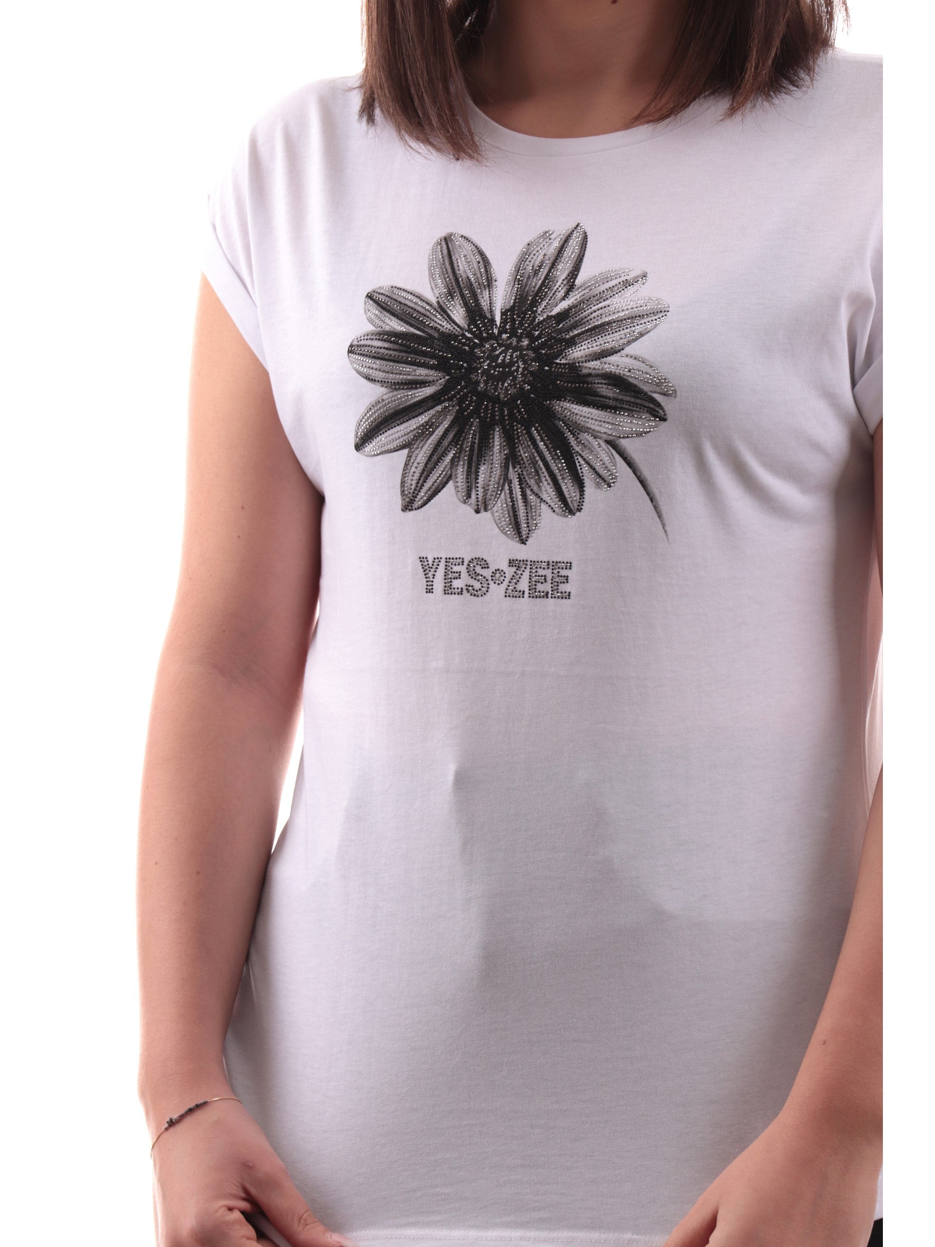 009fb1777b1a5608d2c7f270c031feeb0013a9f5