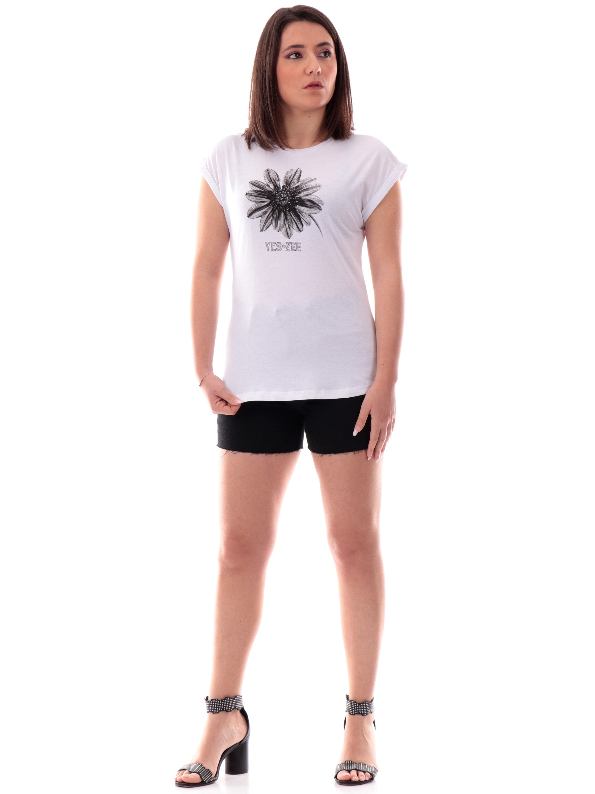 8b975418f9cf1a254227e57153c8d32be1ff8b0f