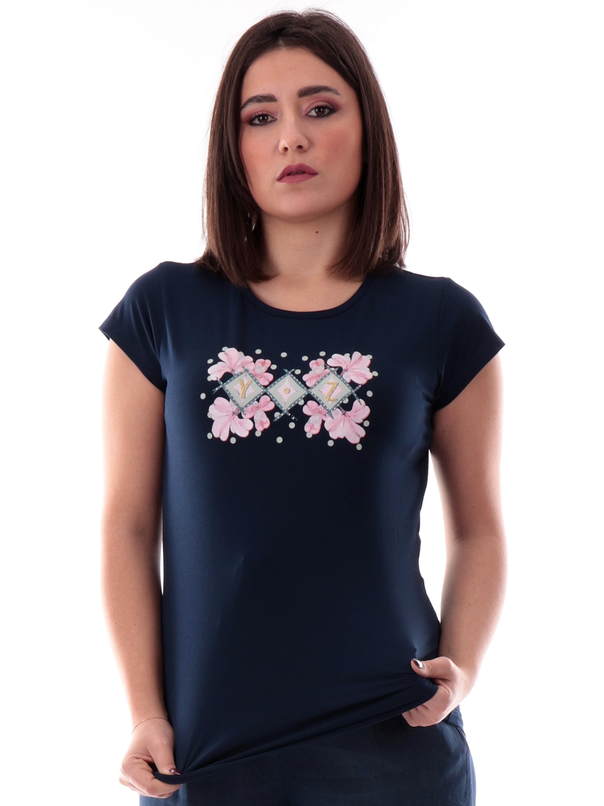 4970092c7ad3dba45d160add944532f738014fc9