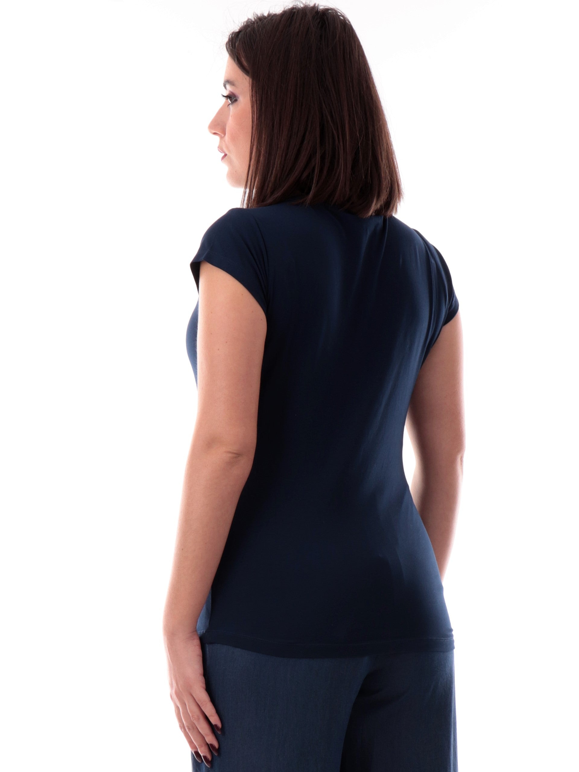 6441af4584165073737c3bc942907ebc95eb2197