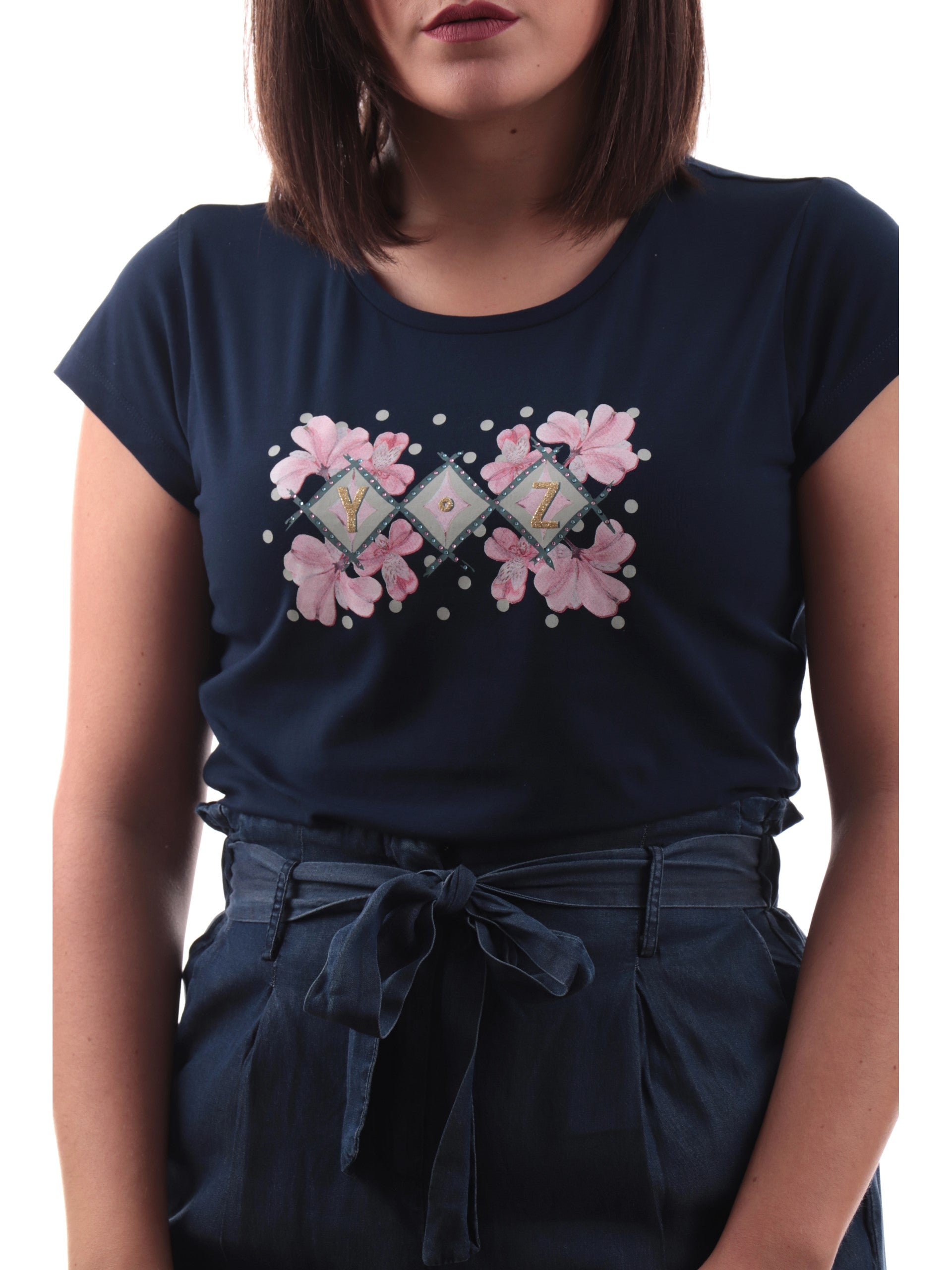 caf2a95c9ac0d72315a11fc9fc44c2cd77b9cc7b