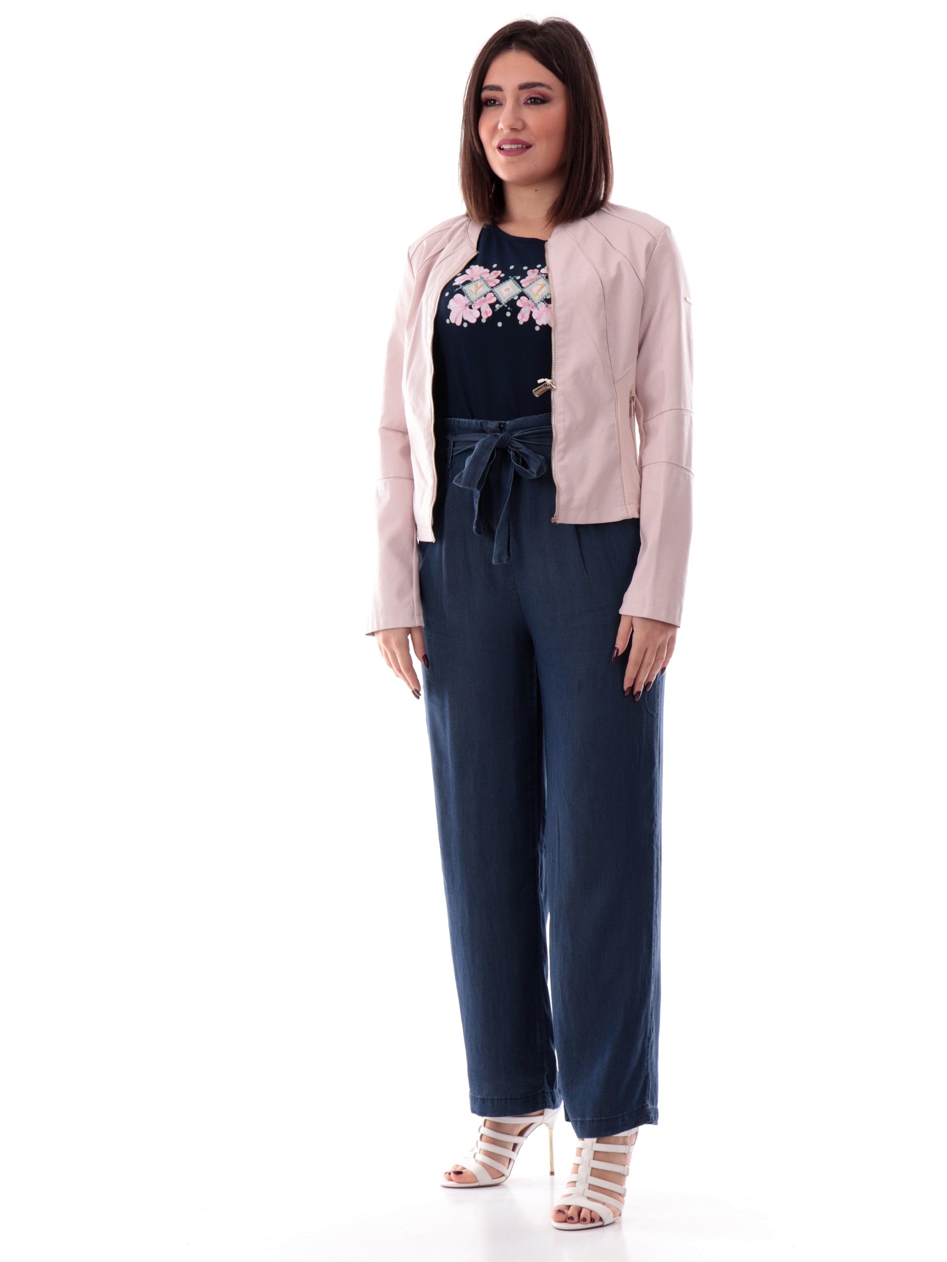 e61121bbf71acf1348b6b9c4625bfbaf0a5f503d