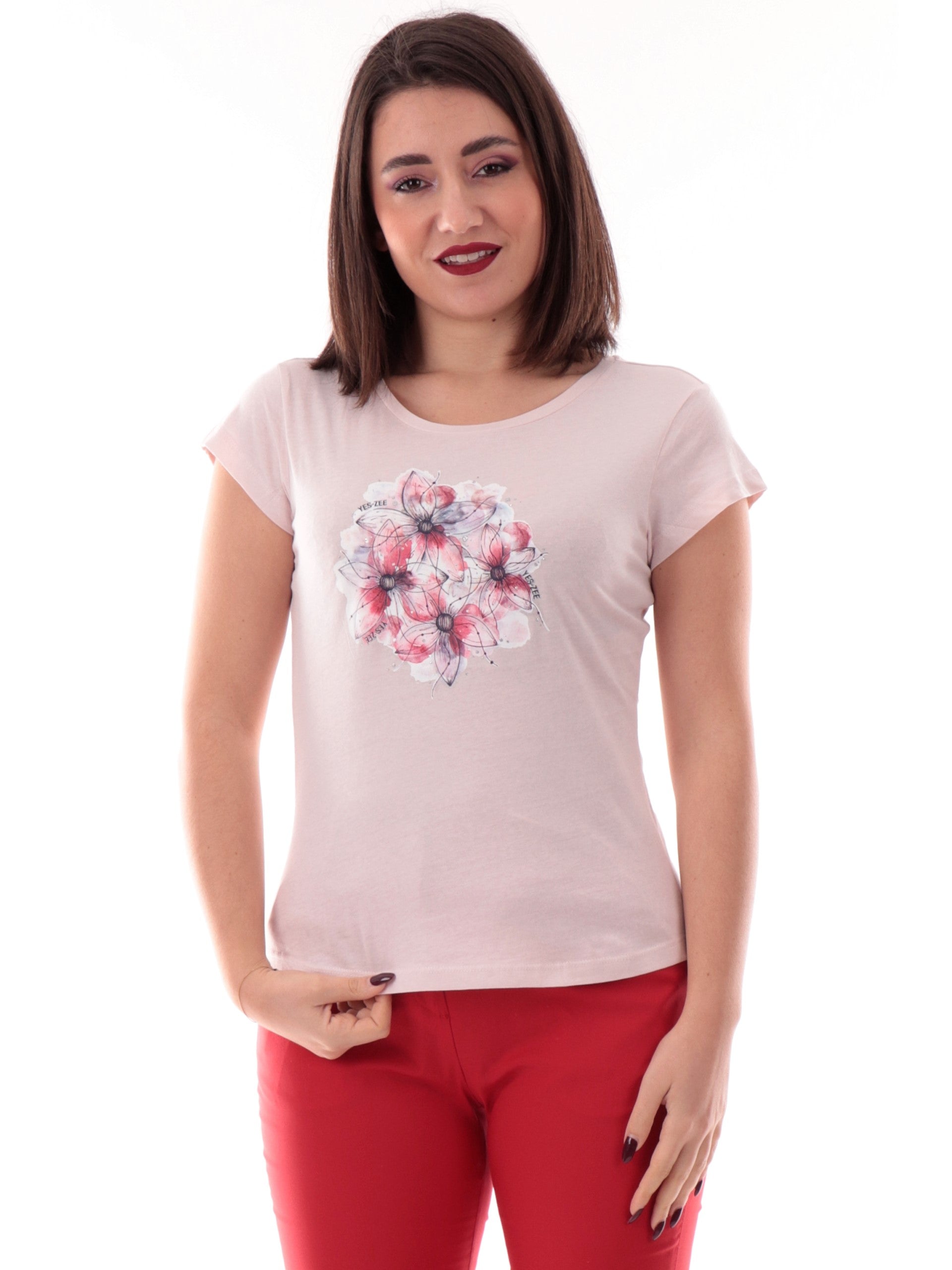 fd9cbe757a9aed4fa9d115ce8cfcc49f342cedb4