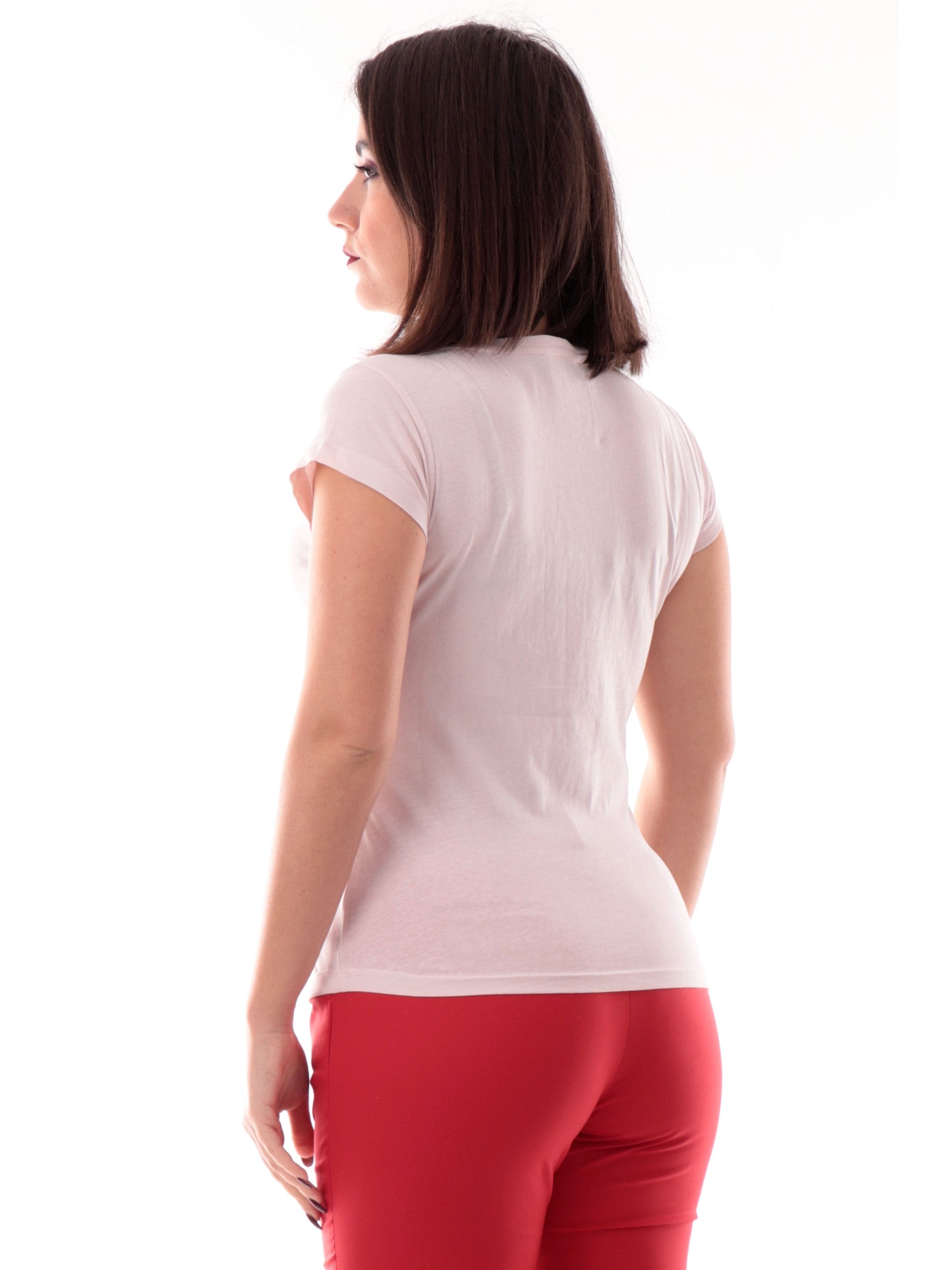 aea5be9346a2740561ec6aa02a076f6f3a9d013c