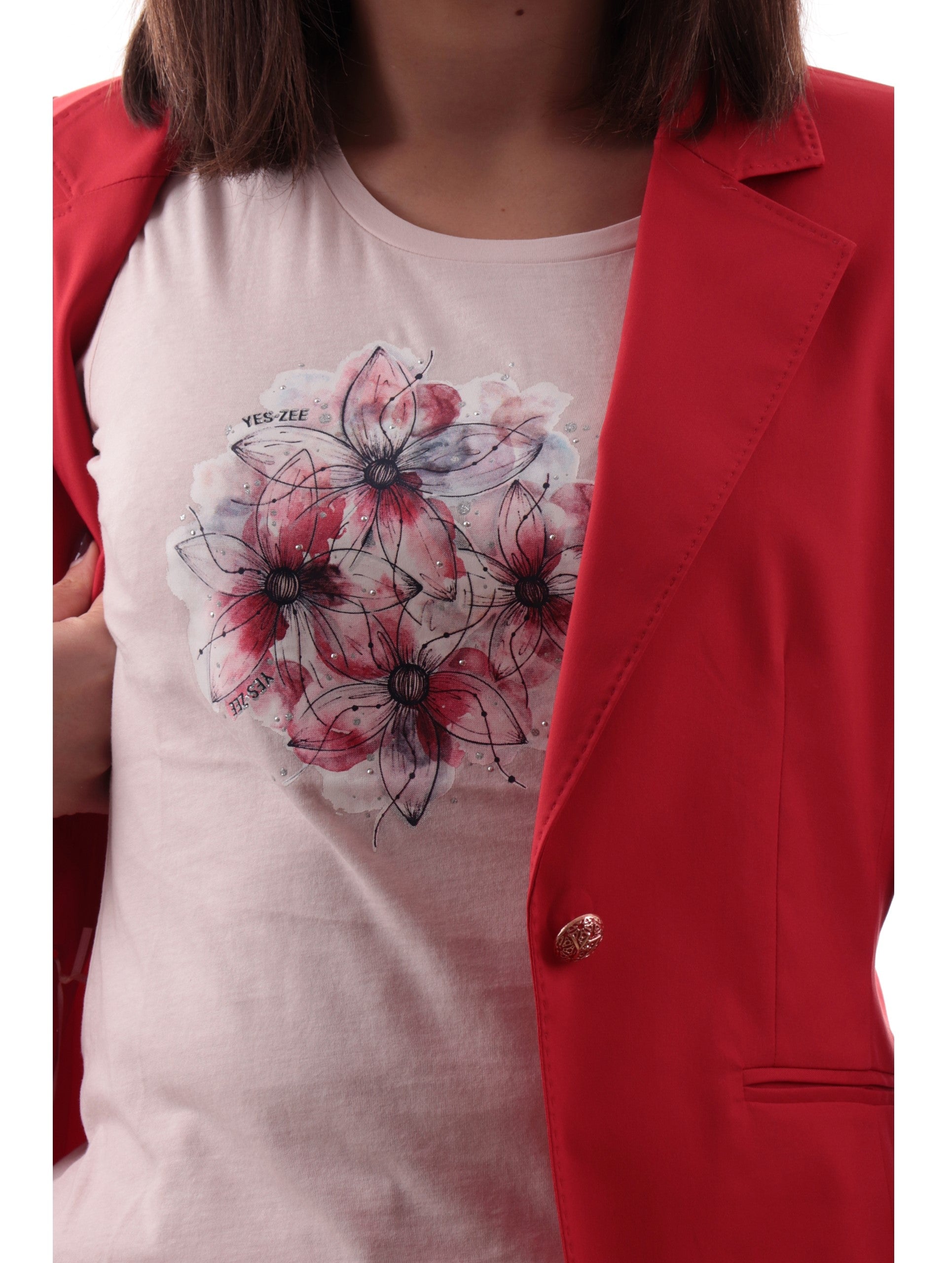 38352b60c3b10b379426148d9047b407aa7f6902