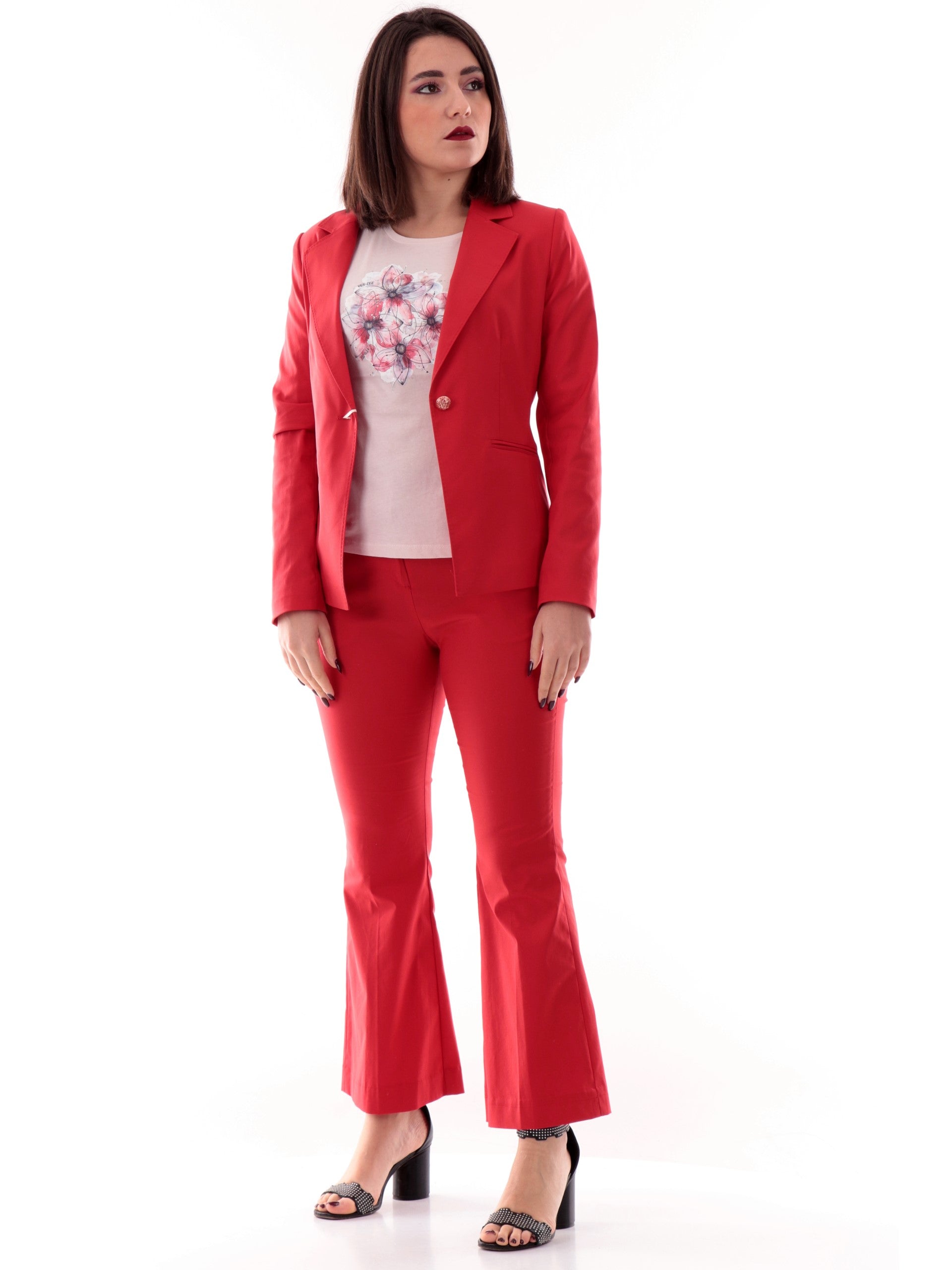 3a718724e7a998078bb65b238e96726740613243