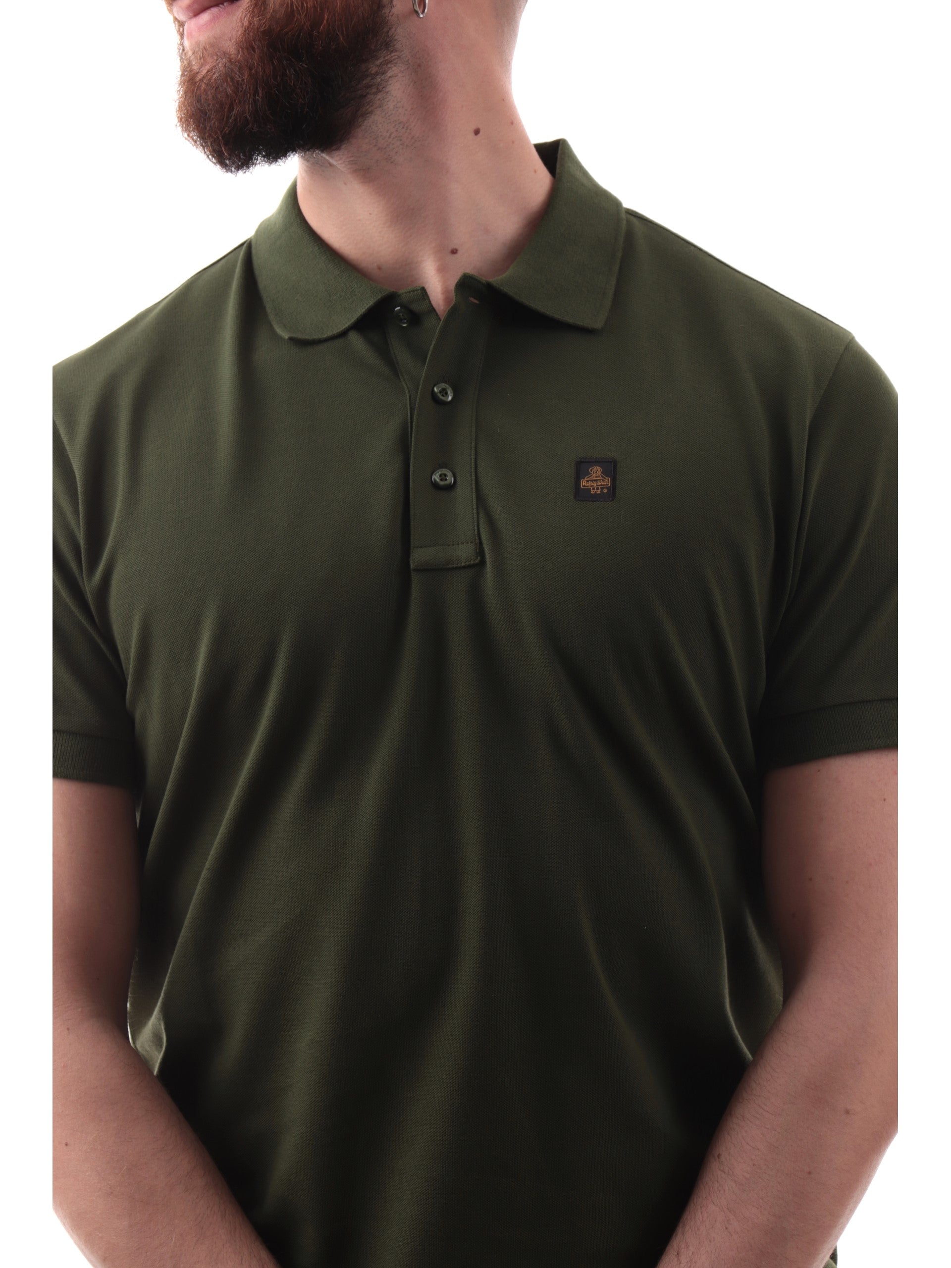 608636ef89f644cd103507327e1a26388f4549cc