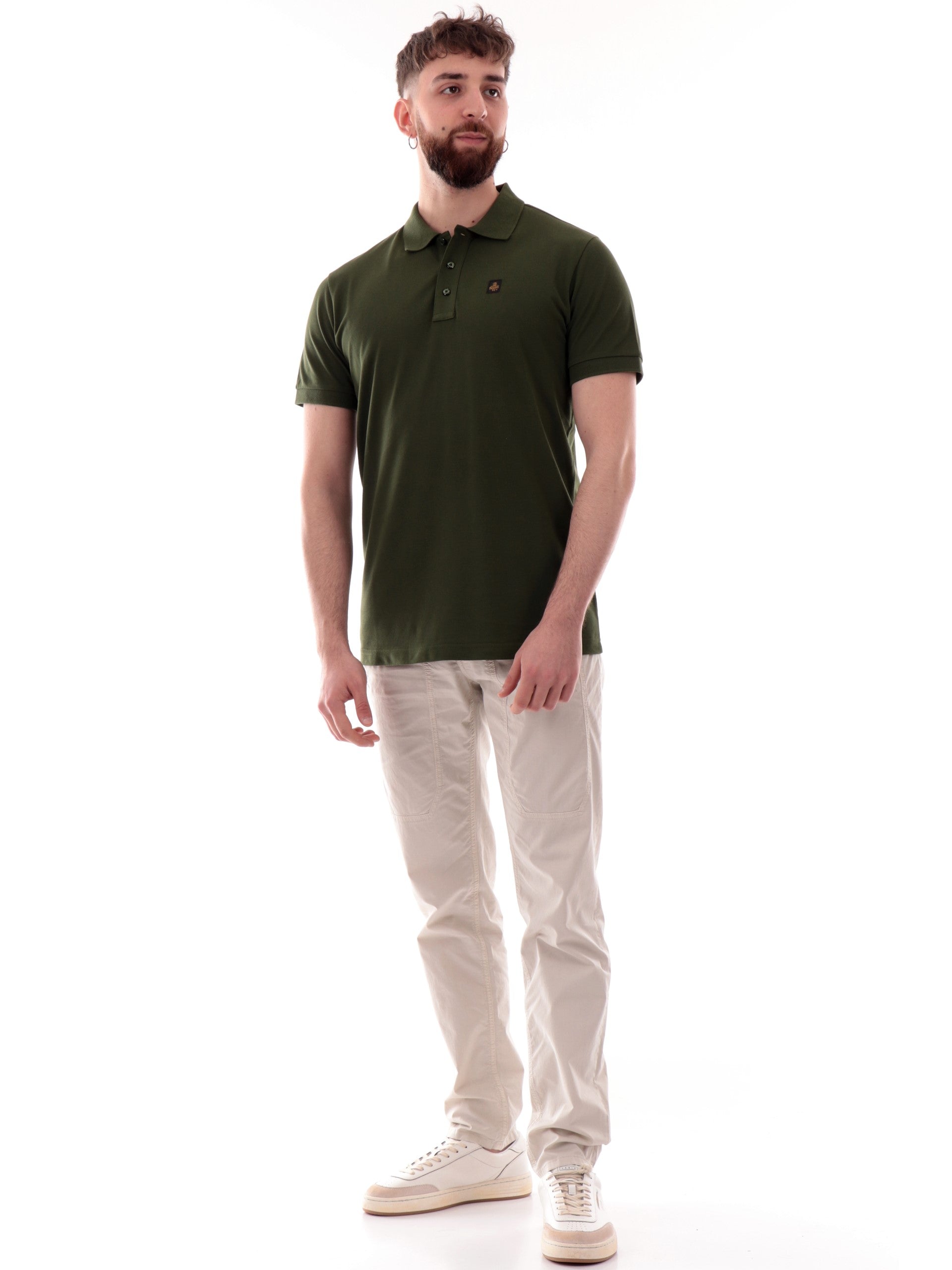 4c0b48c16dcdf0abf5bb6d393cea9c0a5cbaf833