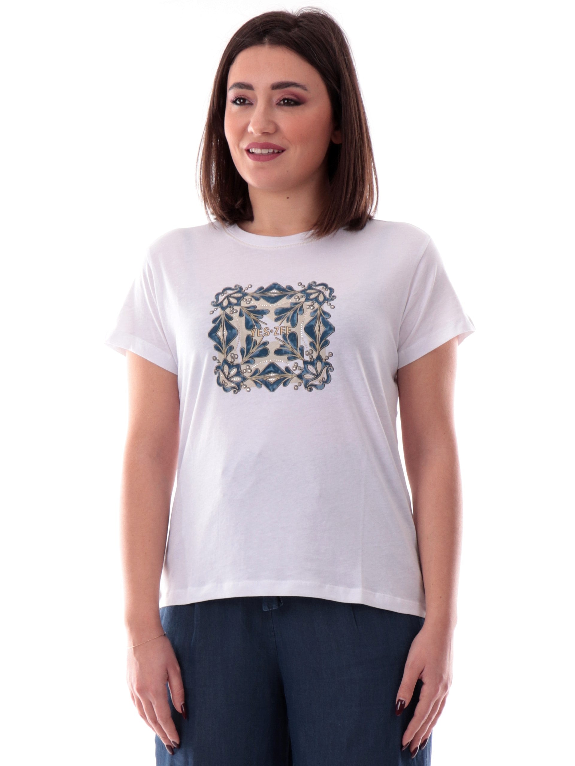 1b53a812084b951e100209e9991530fe6b732a53