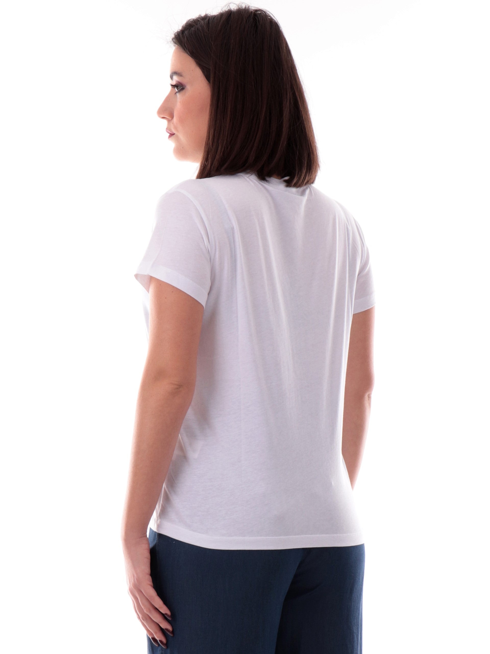 2a3386b03ac658aaa78ae5a897d5421f6986a795