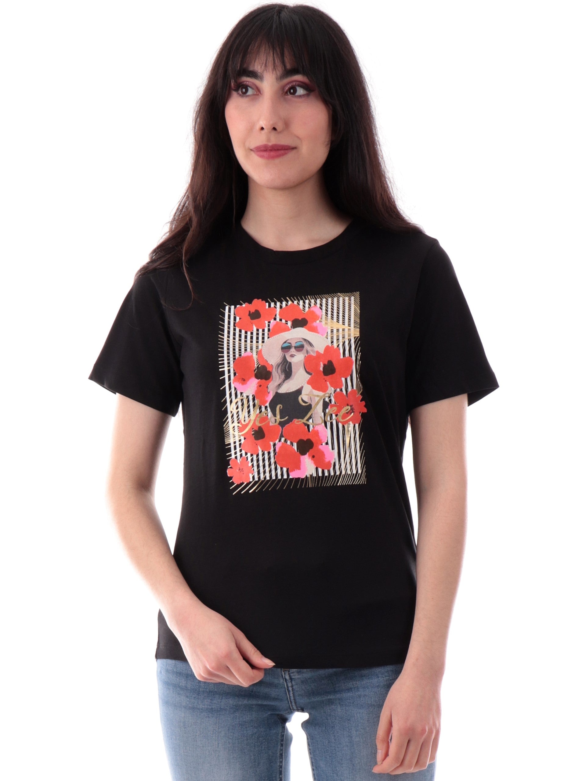 19c4135ae5bb1a874def3ff0cc0d2ecb57cdd3ad