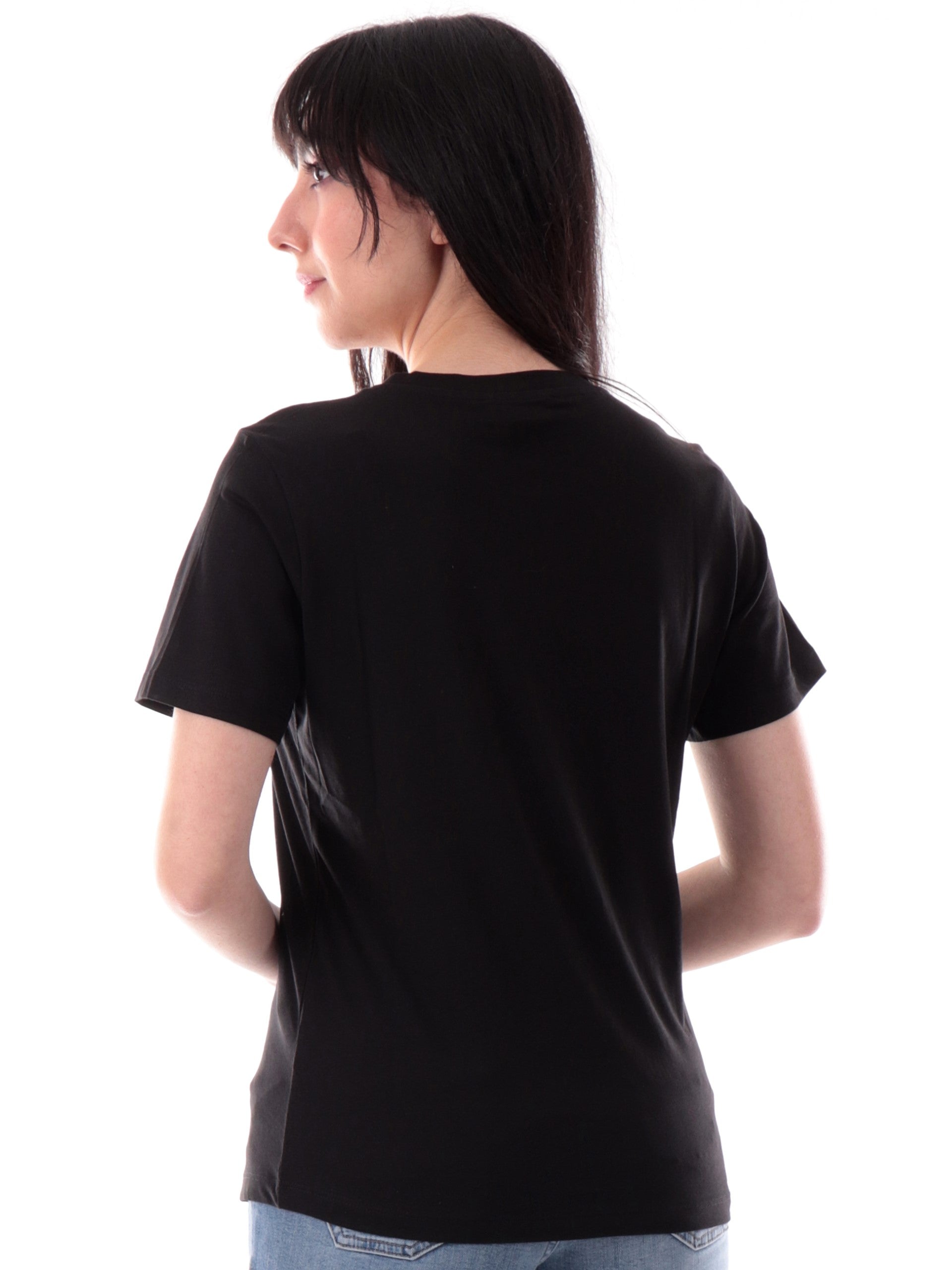 58877481e375d7dd5a8f8091b0468cc47dfb5a8a