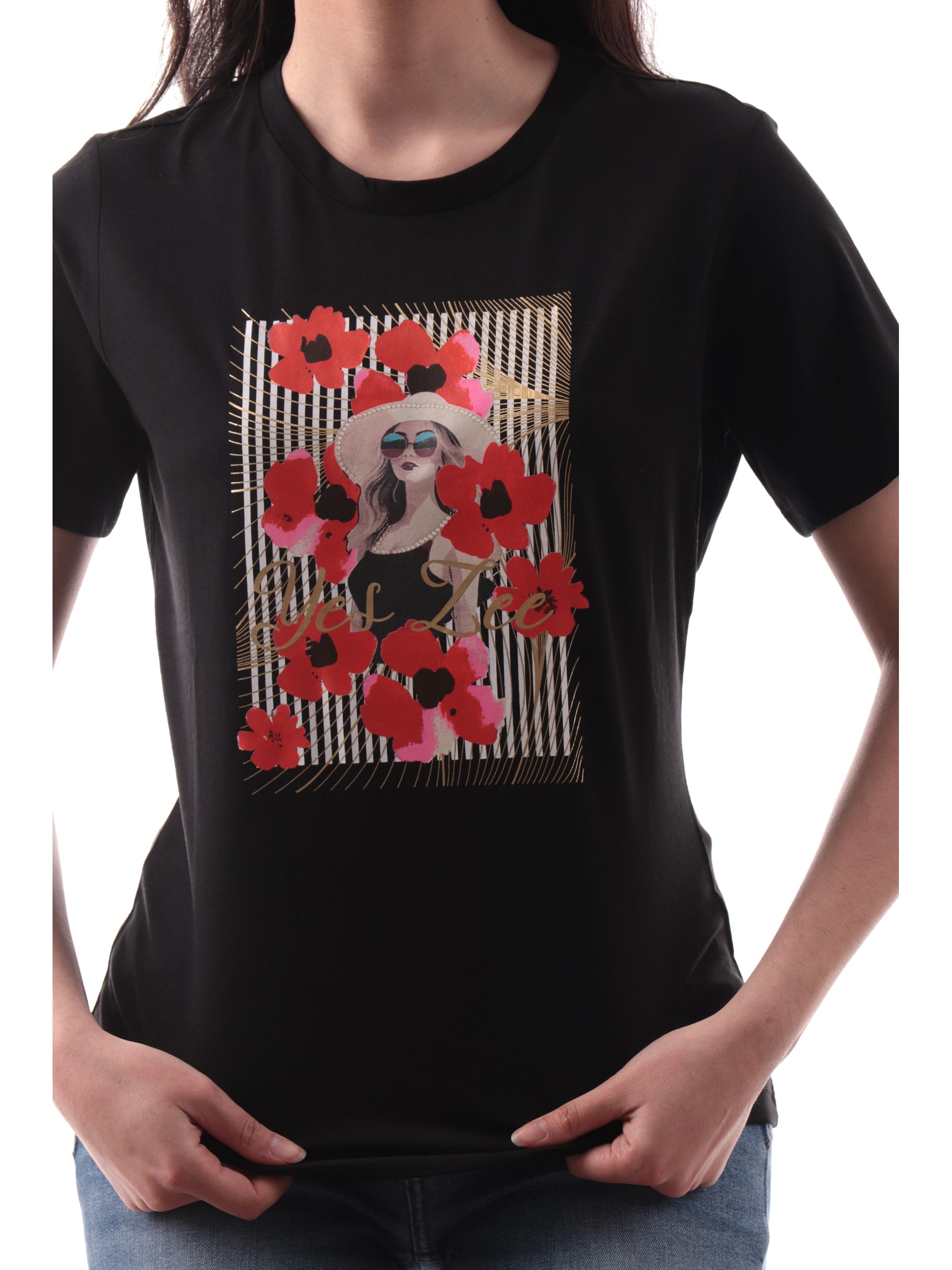 d32cc19b1a31184db8d5933de13ee0f01bcba796