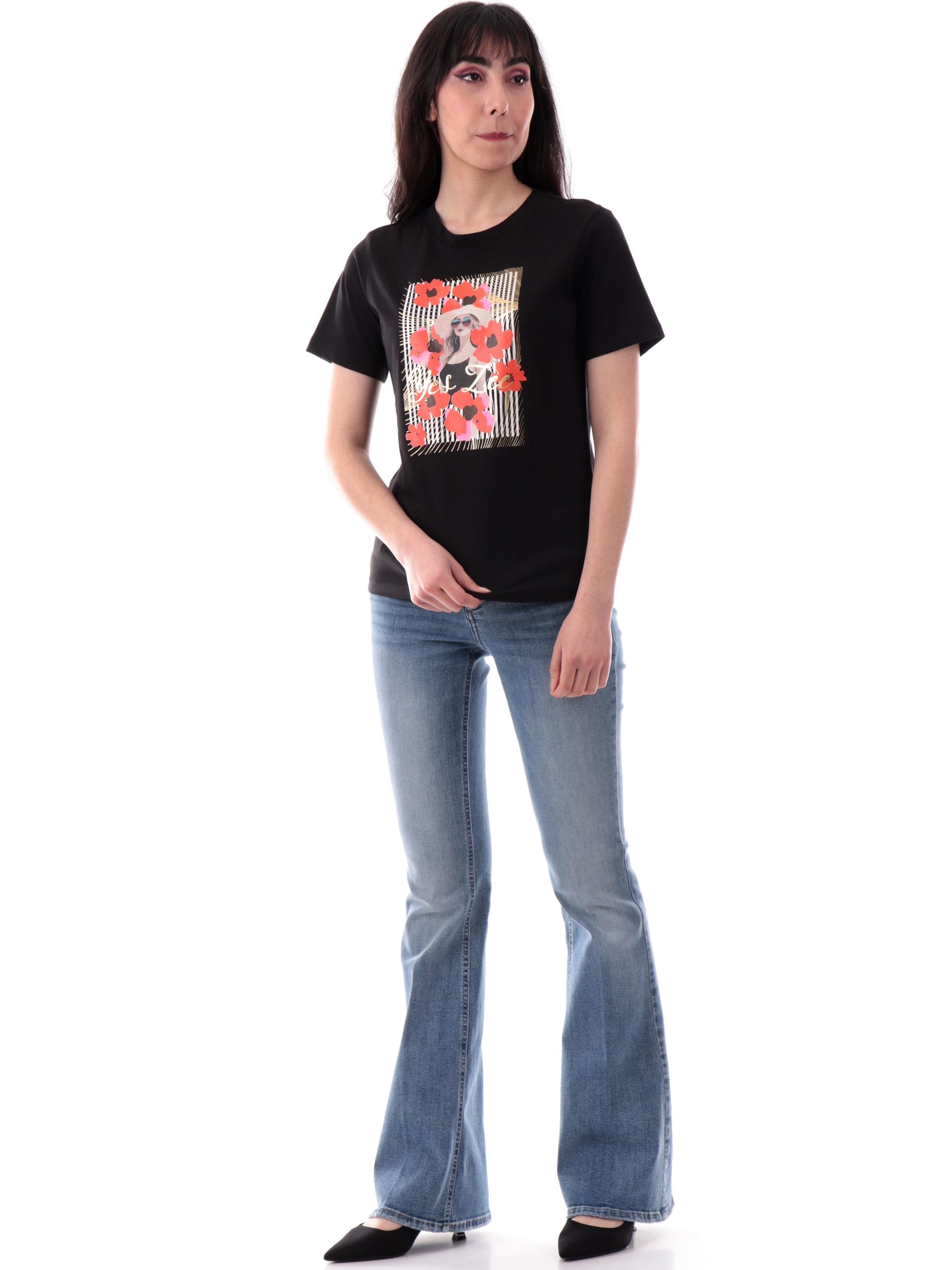 e50c52dc998de9124853e426b8bbb0734540faa2