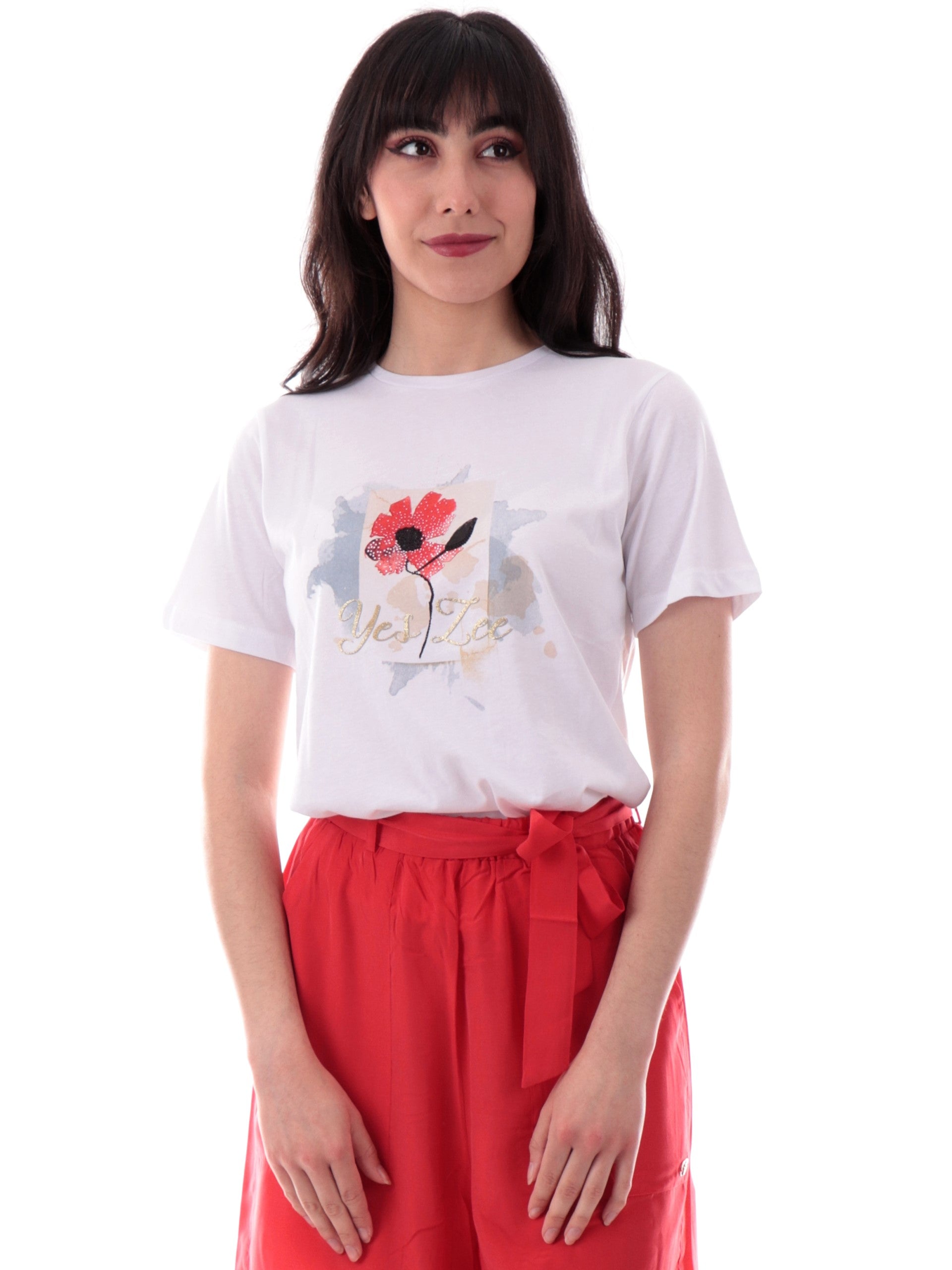 837192732ee19764ac7a684ccc9b79128cee01bc