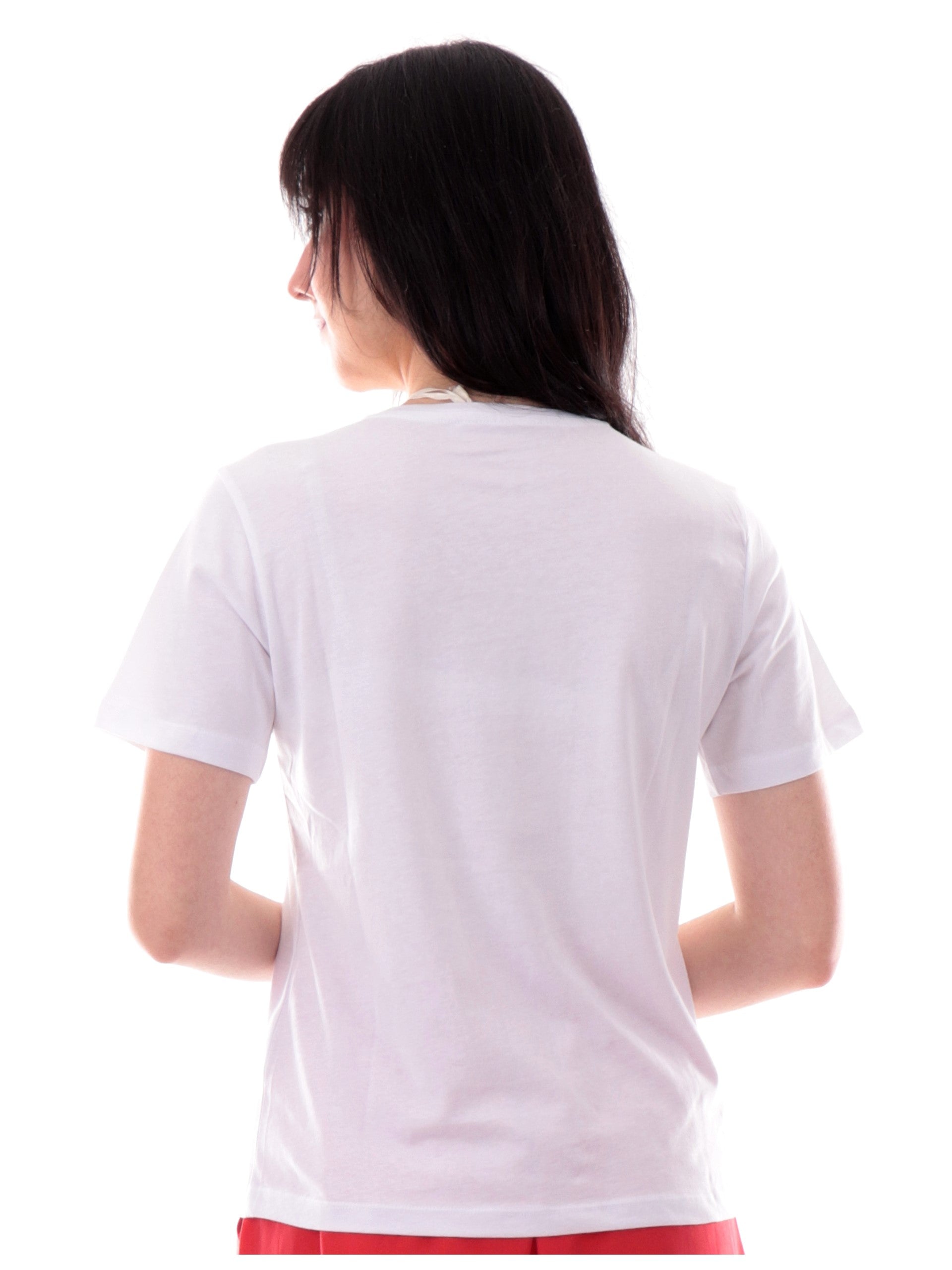 e374c485981252f6bfb224bd24117b79788da55f