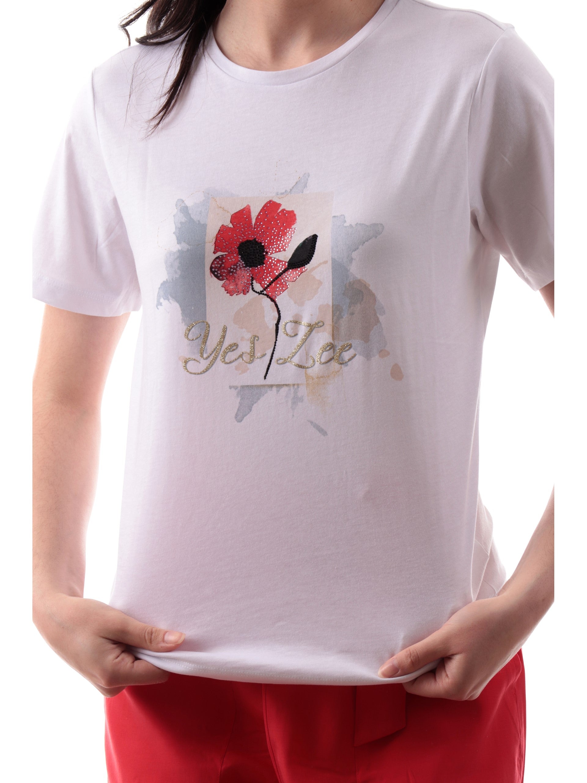 486af253b6c0c7c93ec87718b6059c33f08a3faa