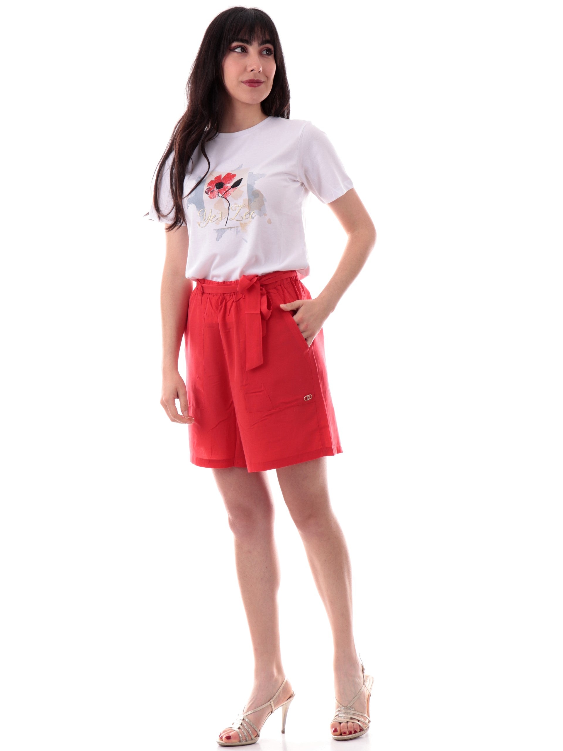 6b08620f4f3ecfdae61f00b6a867b40e5861dd2a