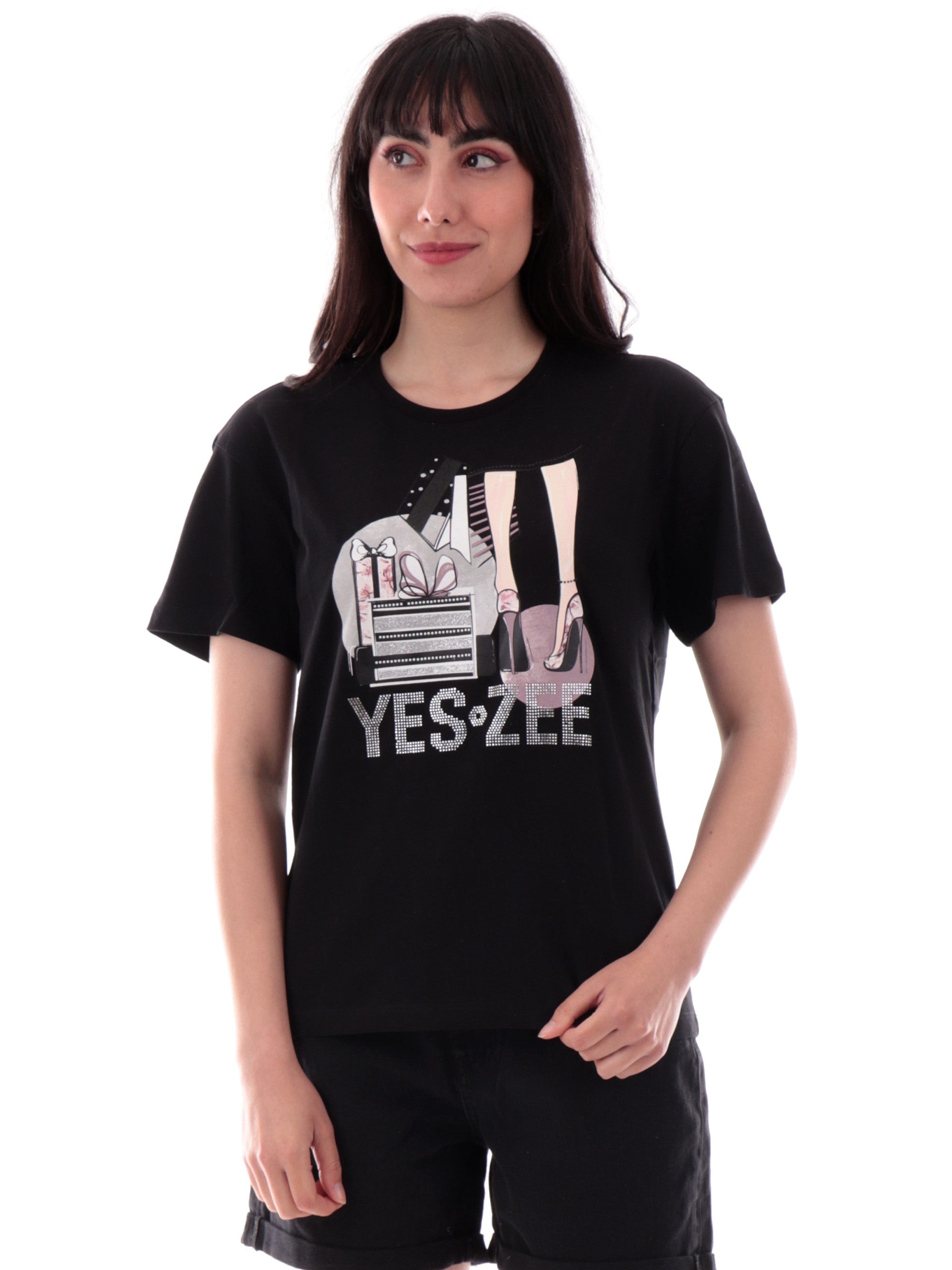 a1f1cb33d6d47e16be5d59e5d0ac8838f5167048