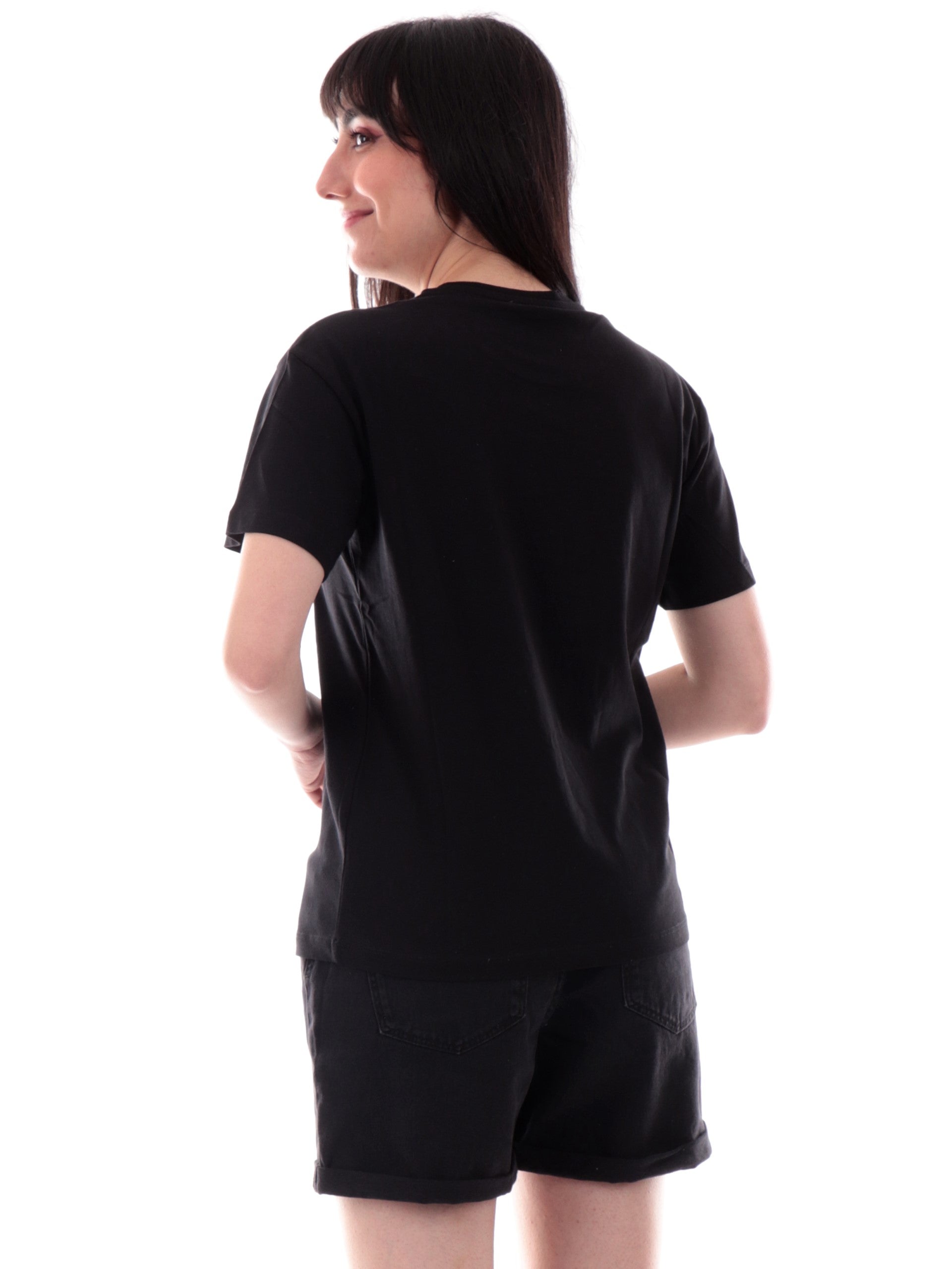 d157f8df8b54865125820bbae8b0da2d88491024