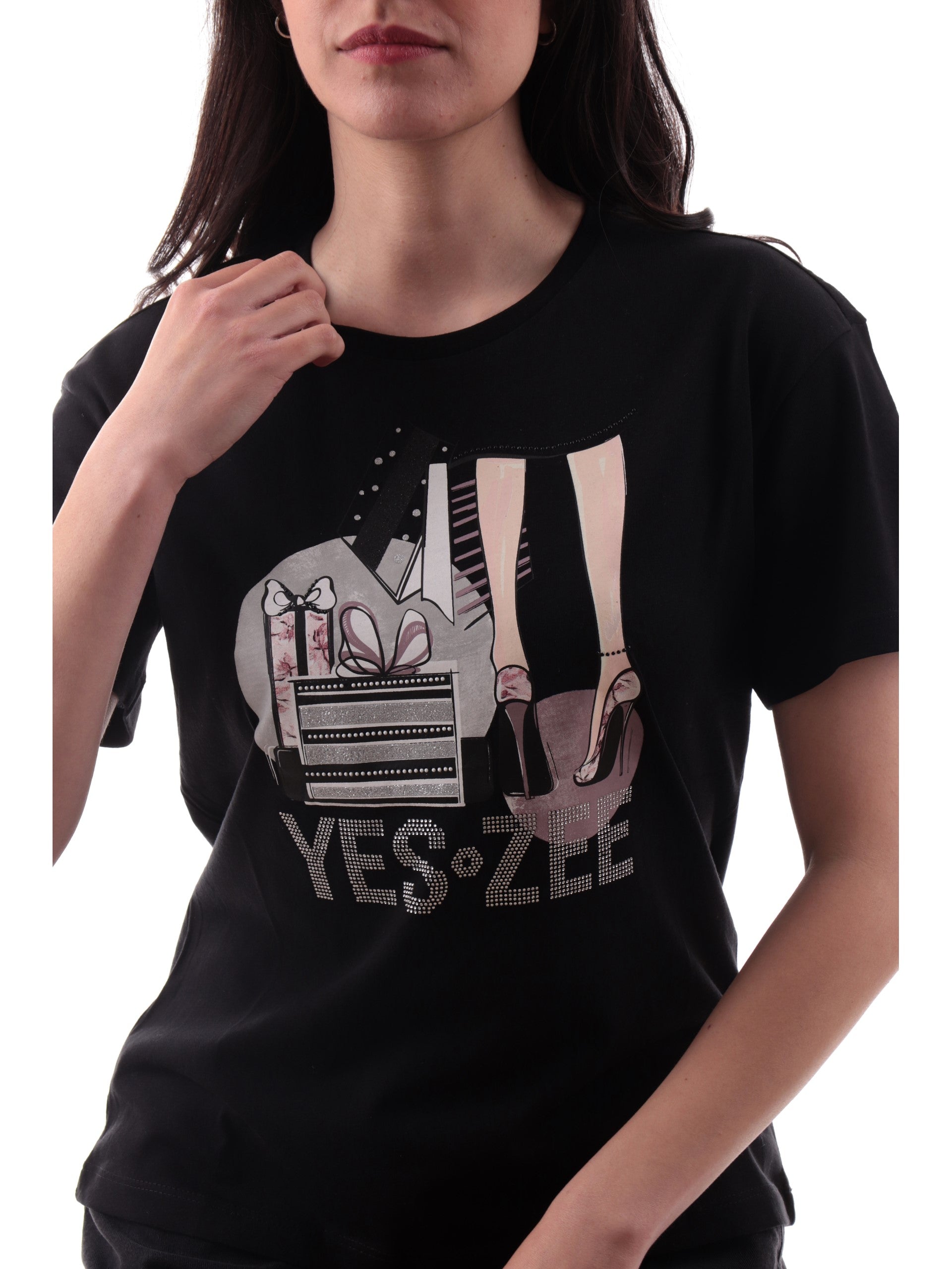 62919db715335d54a4d552fa960b8f3c9fae451b