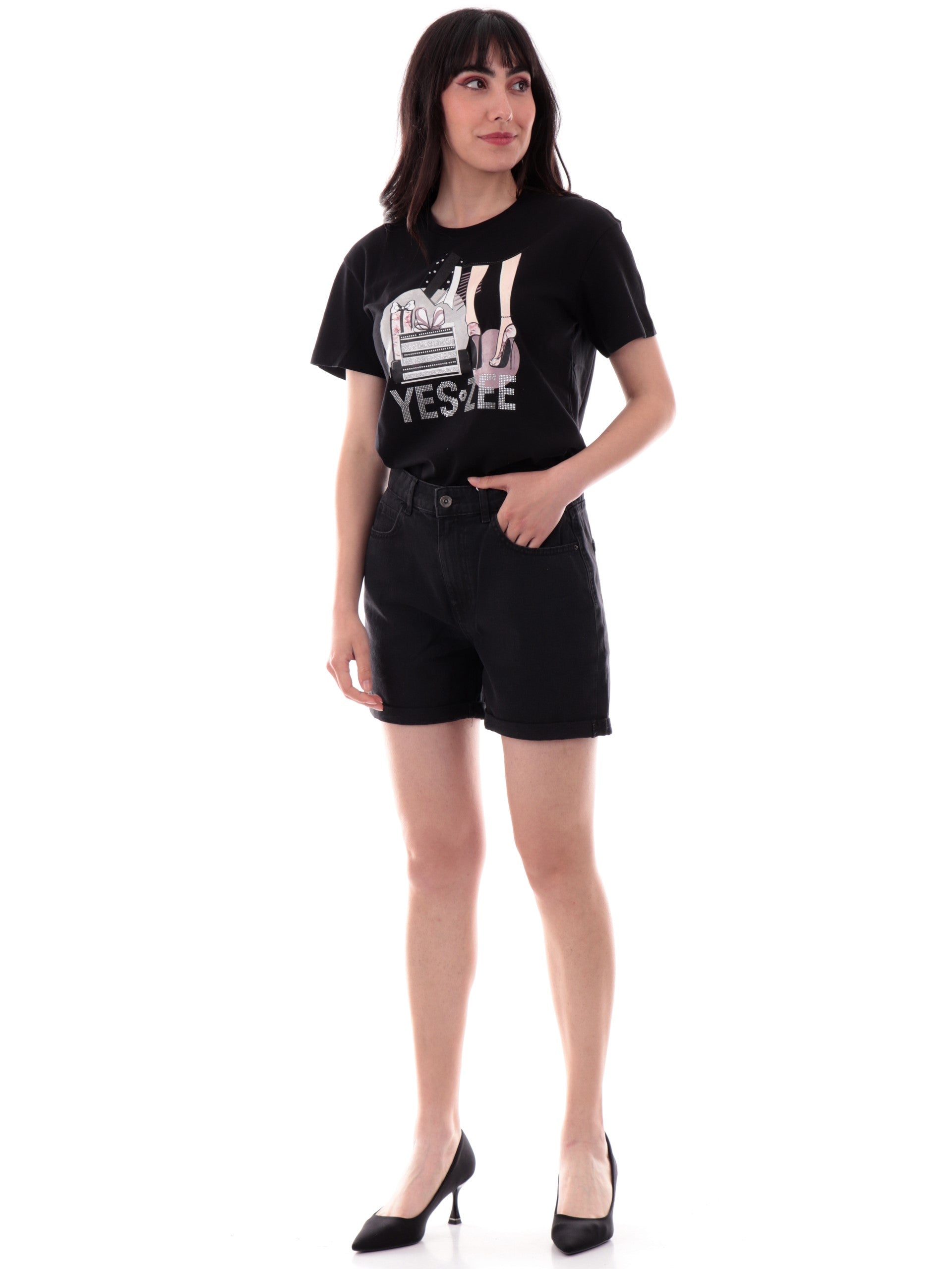 c40fba903c88e100136217a36d1ca2df39672280