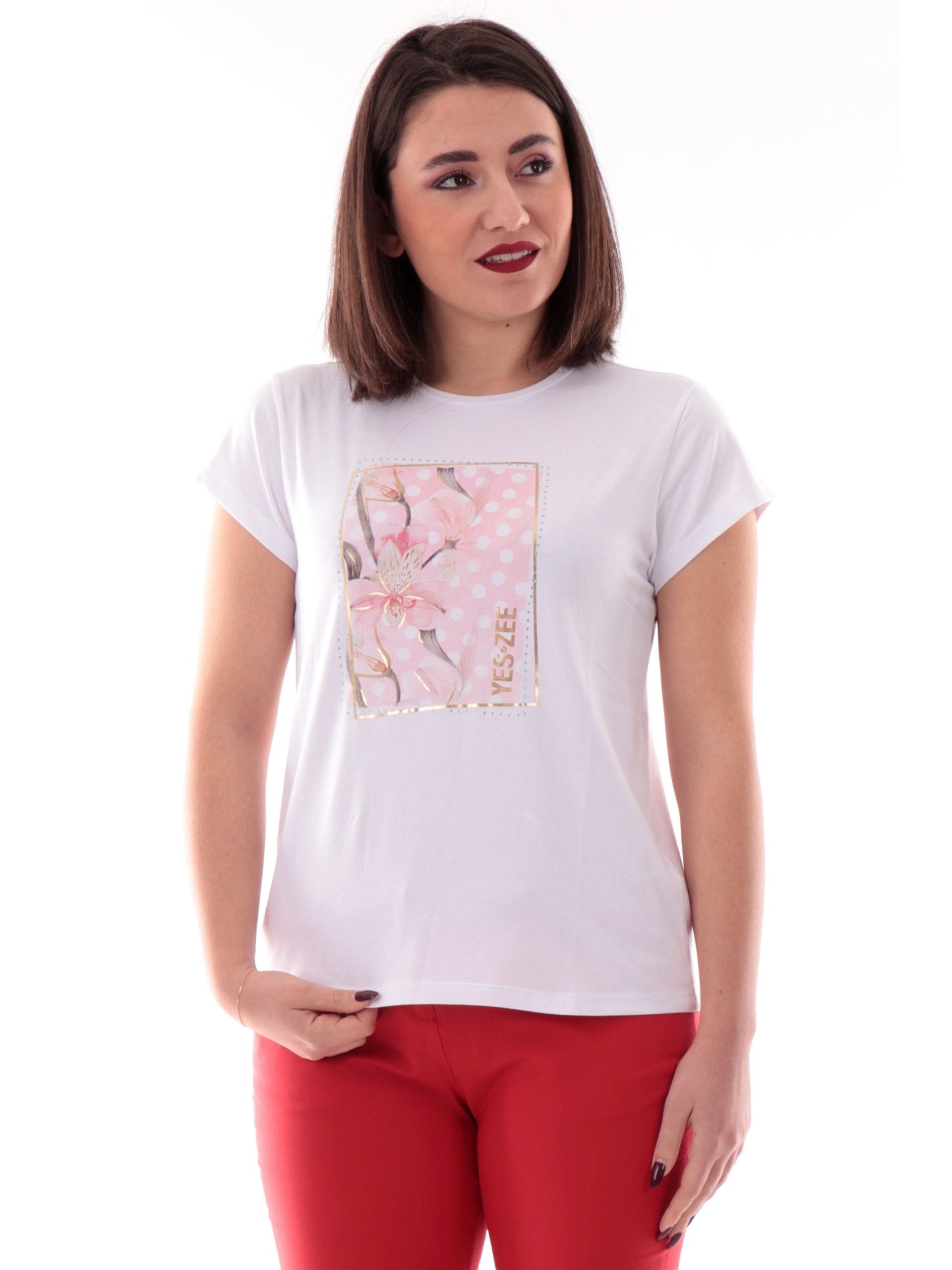 4736341e57cd35e3ec7993db3342f052bba68652