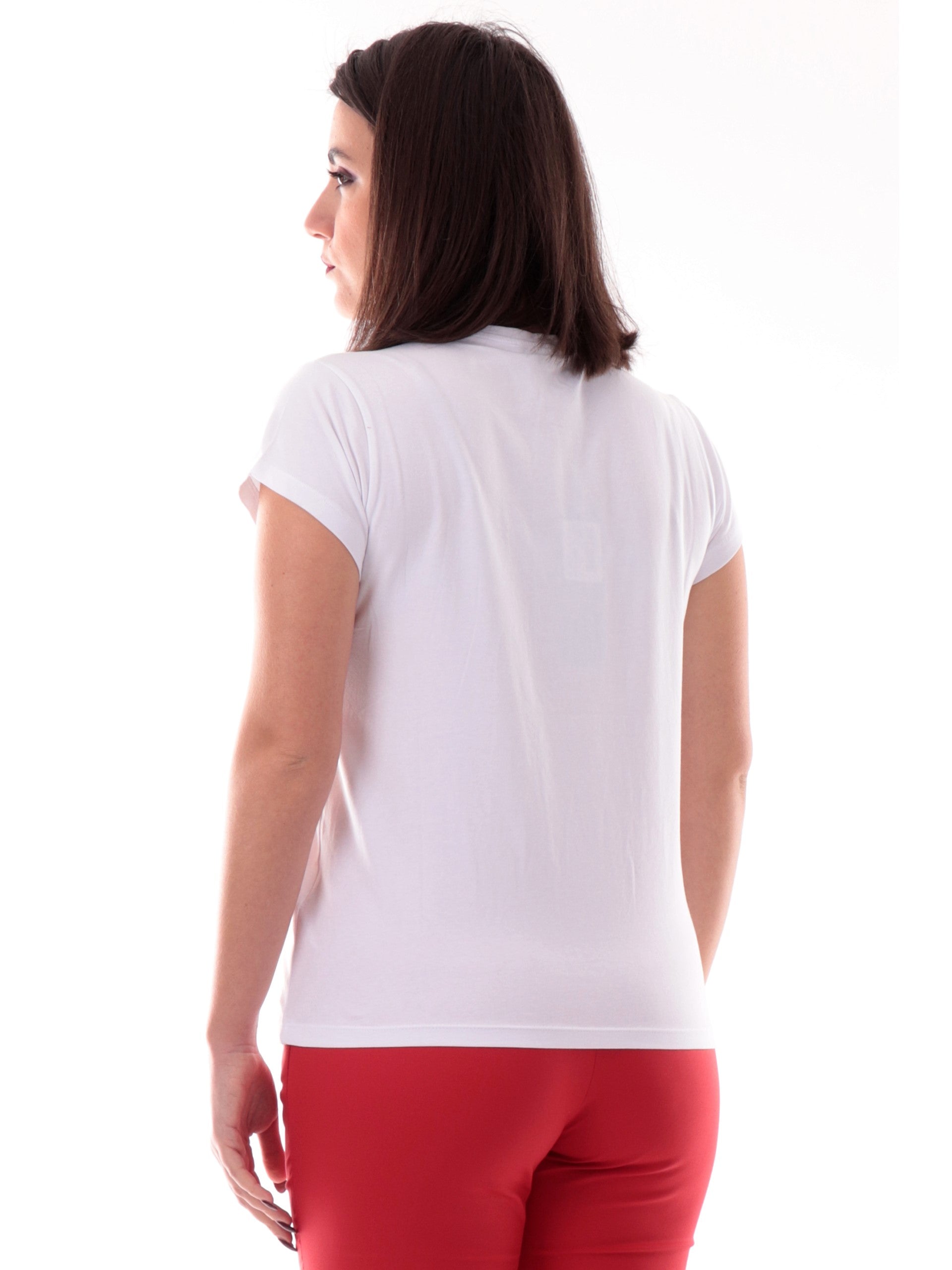 884bf177da8914034d8fc9d06326eb555110759a