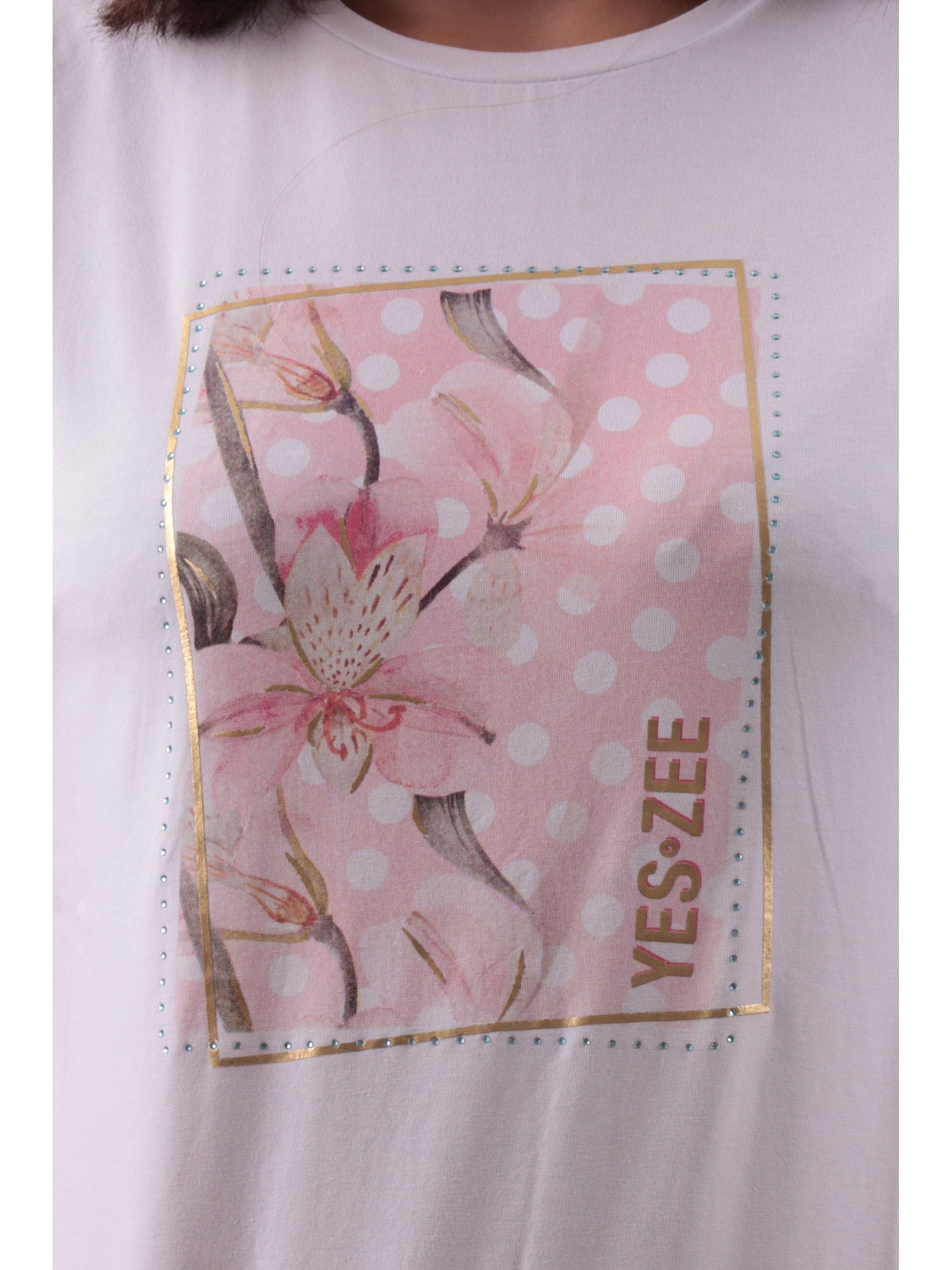 65a1d6dab2c8e9fae301358138fea75c0452ab31