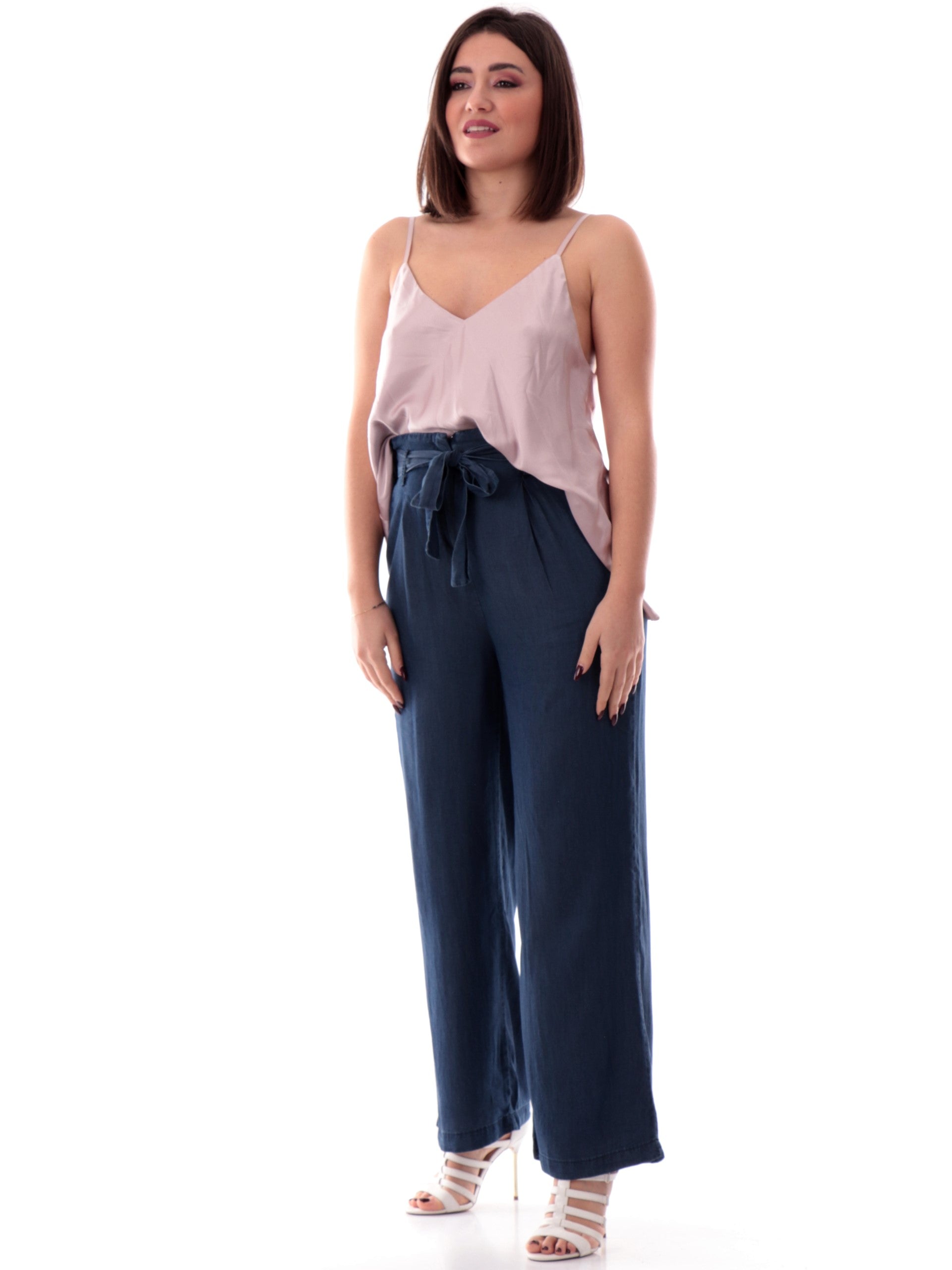 d87a96d7d1000f6f807d44a5294ef90c3cba42c4