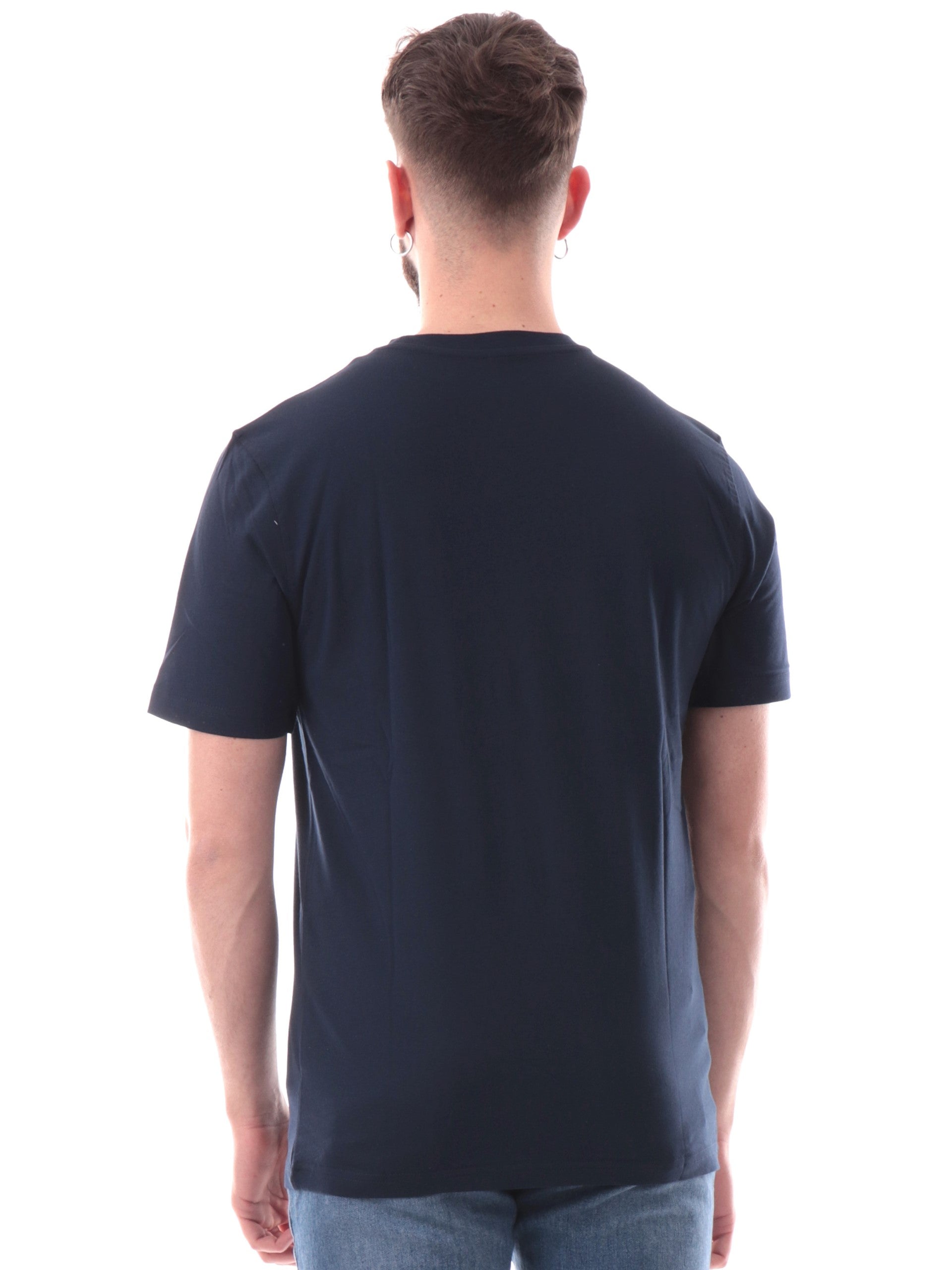 d665b4086d39c042a9d5ce94a4864d00bb592c5b