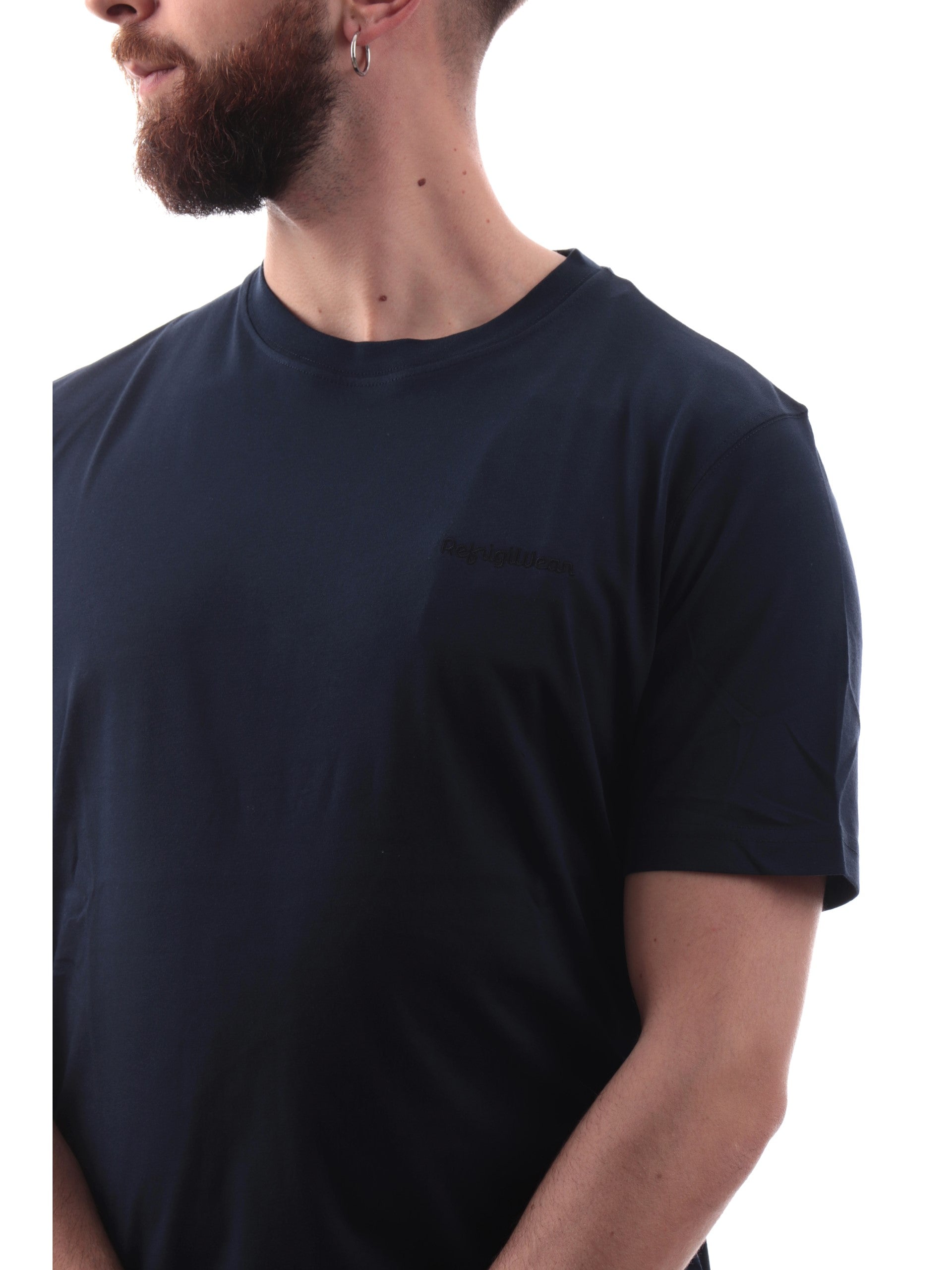 62097be2d92a70c044c95c38026bb745fe03b9e0