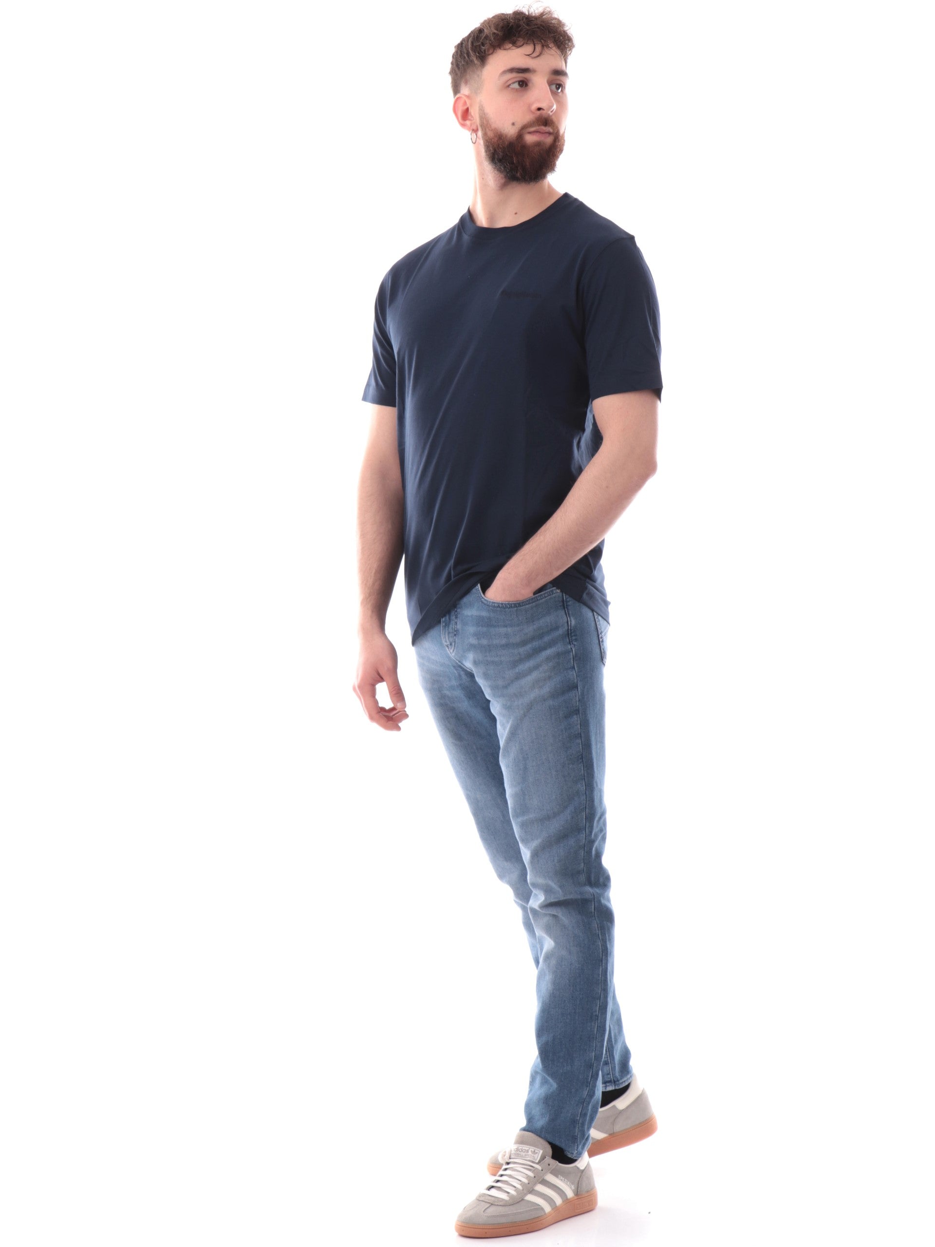 daabd84a47974c70703d299c2186d7a43764aa99